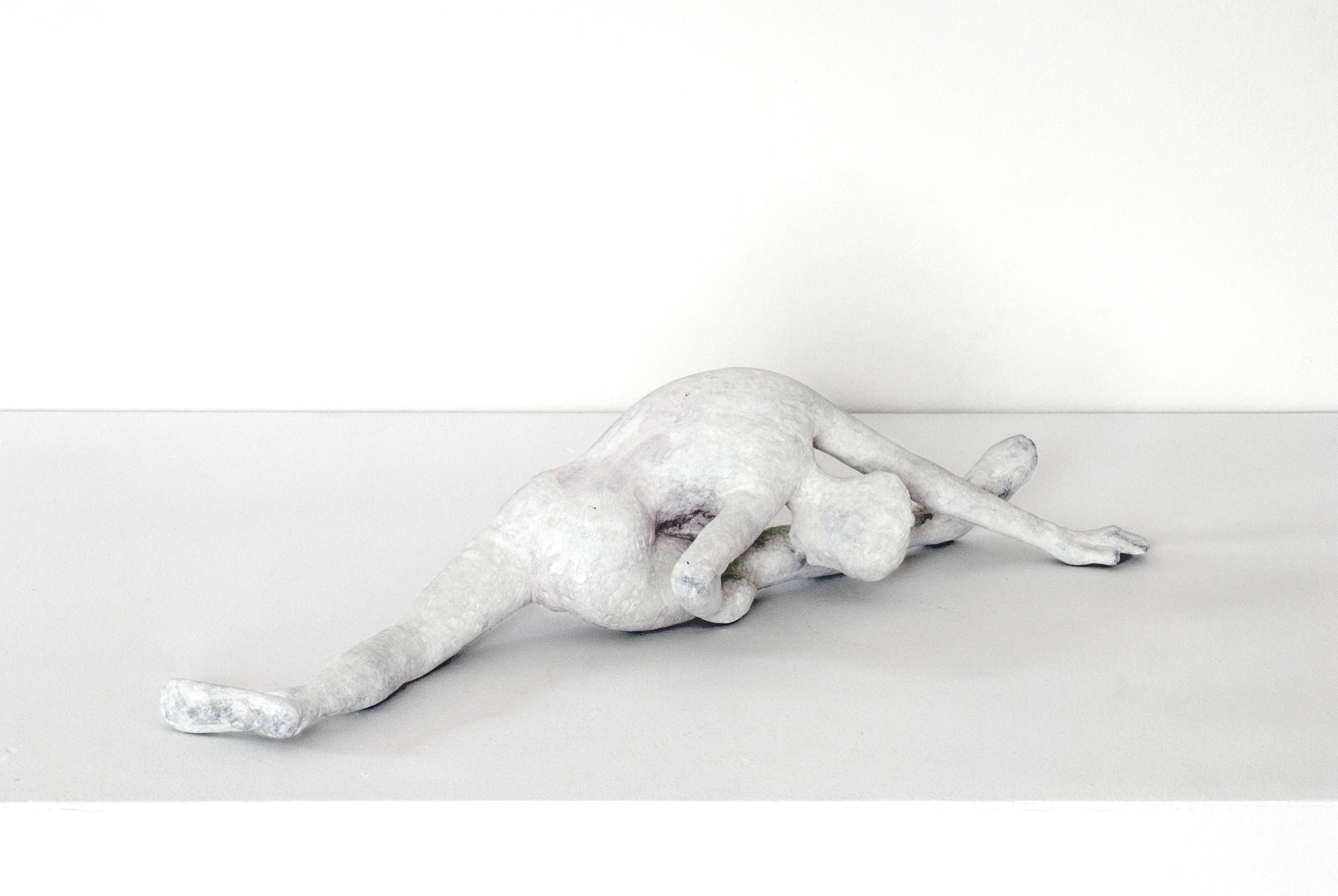 Ballet Dancer 6
