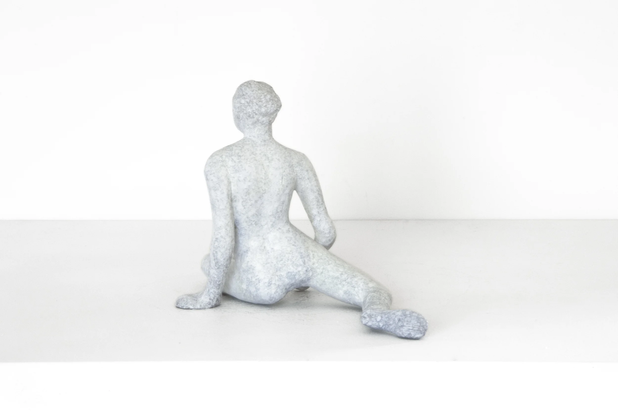 Ballet Dancer 7