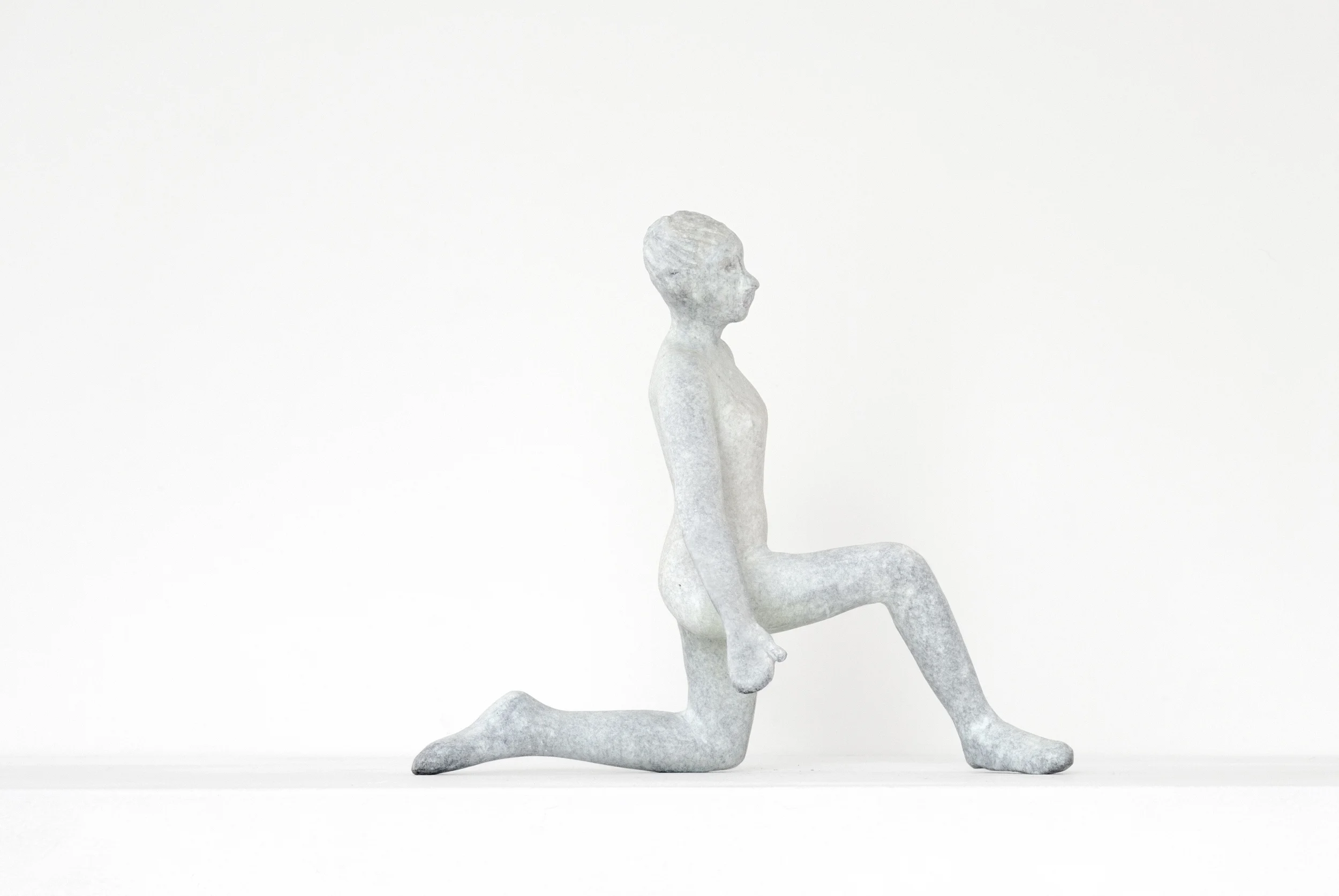 Ballet Dancer 11