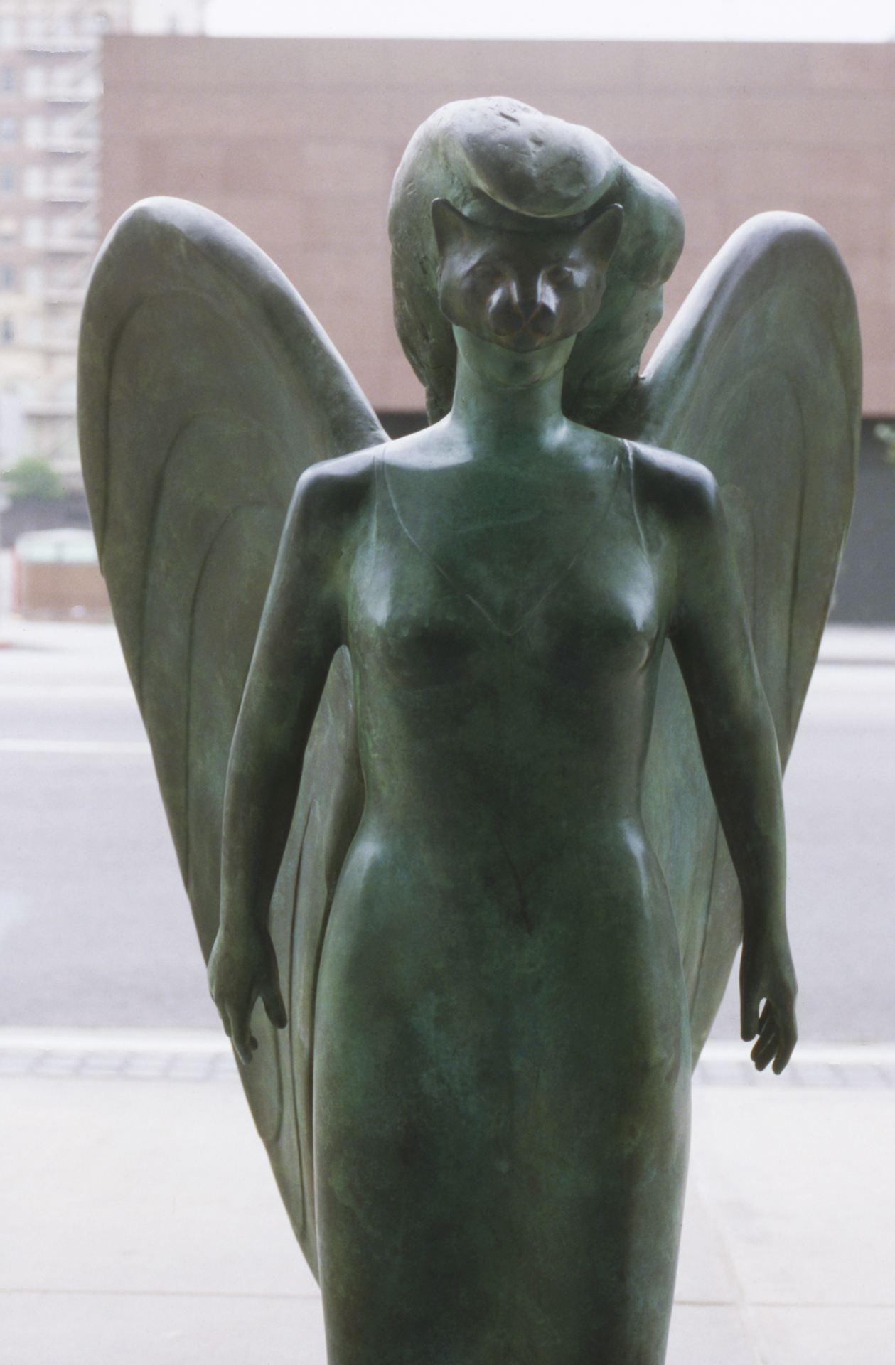 01_Murrill_Cat Angel_Front.jpg