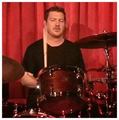 CO Gretsch AURA.jpg