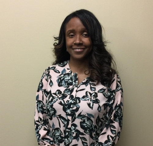 Lisa Simmons, MD