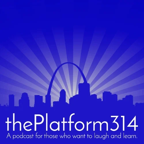 thePlatform314 Logo.jpg