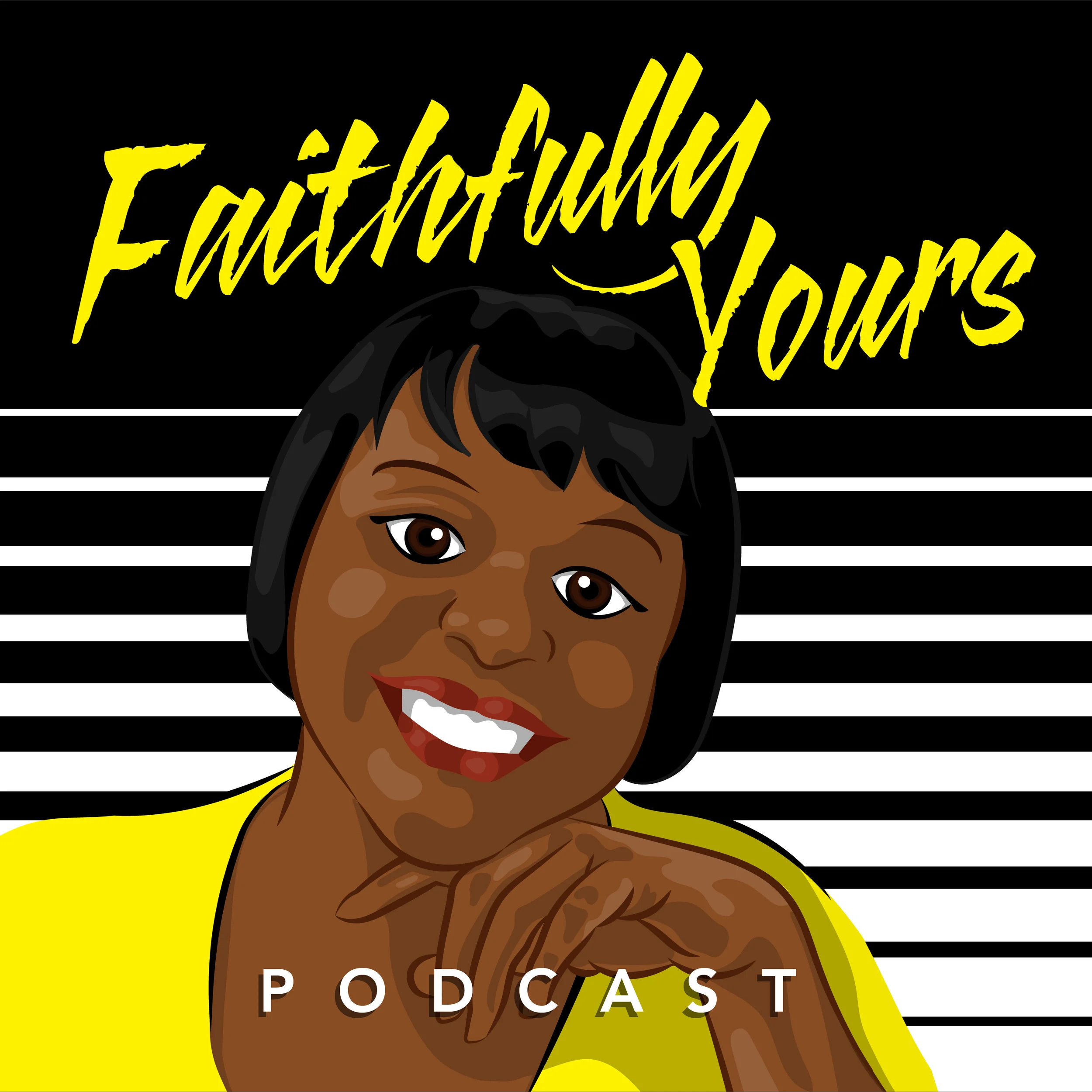 Faithfully Yours Podcast Cover final.jpg