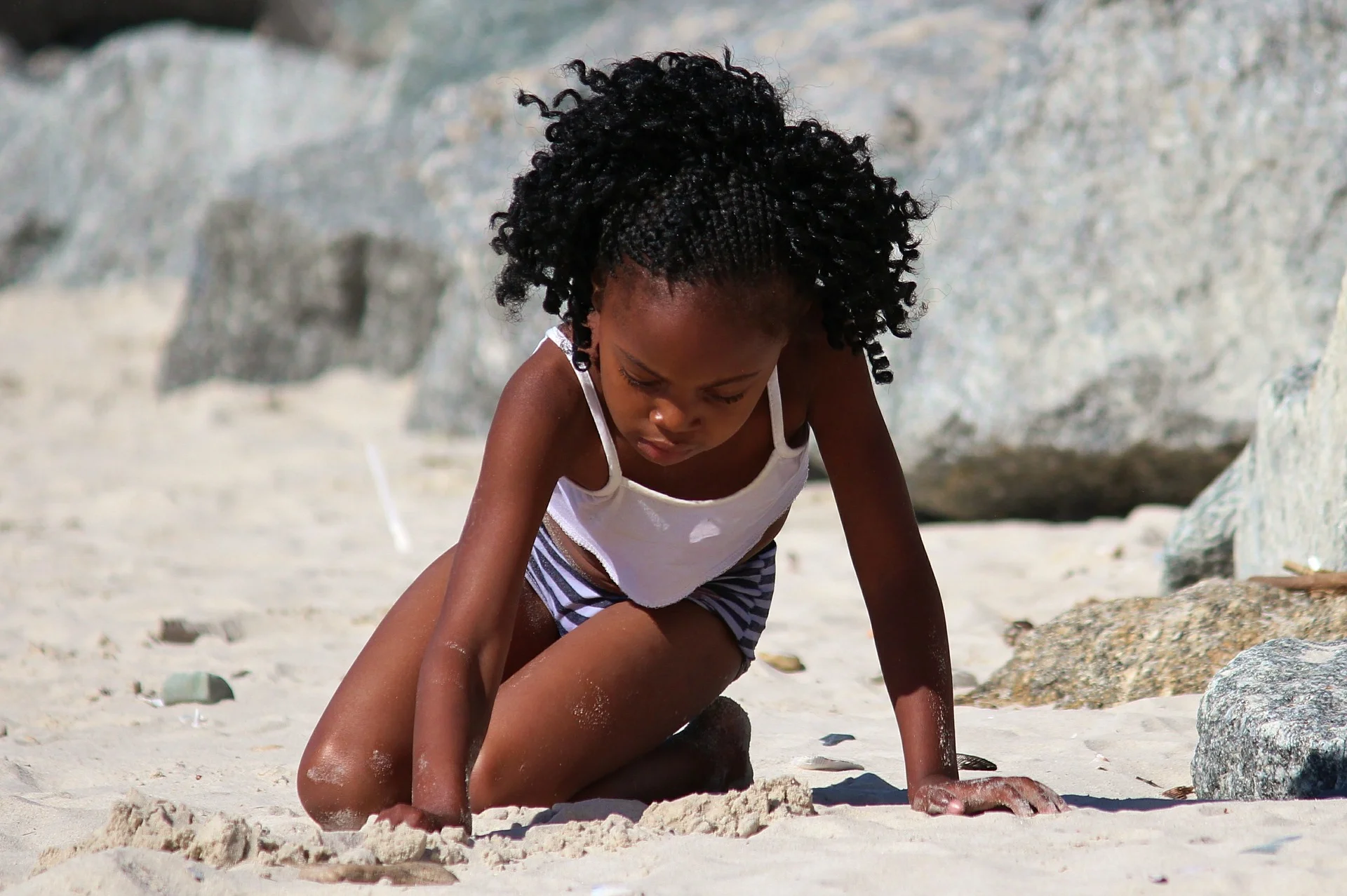 girl-486950_1920.jpg