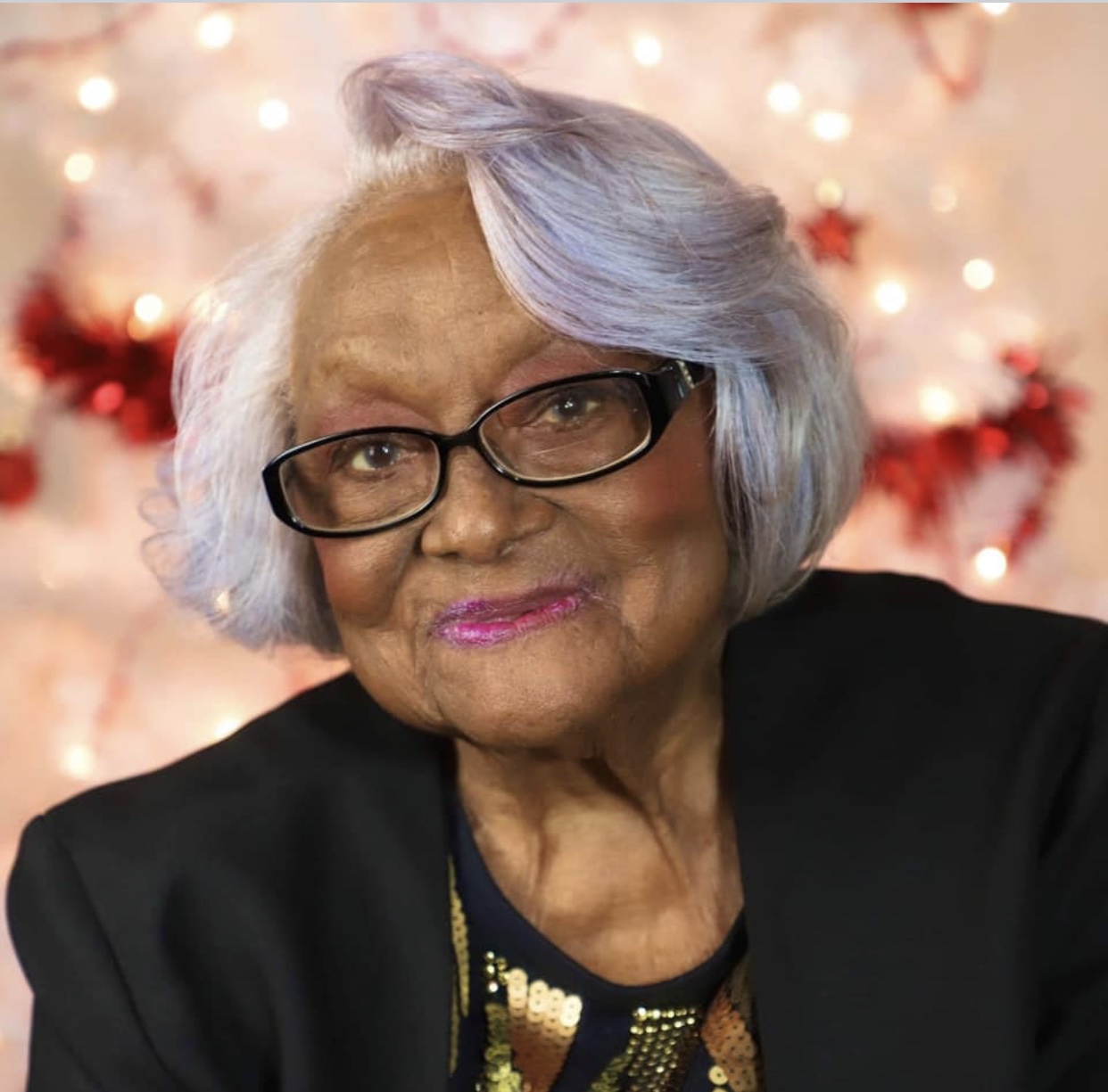 This episode is dedicated in loving memory of my grandmother Maggie Louise Gleason, June 3rd 1928-March 9th 2019.