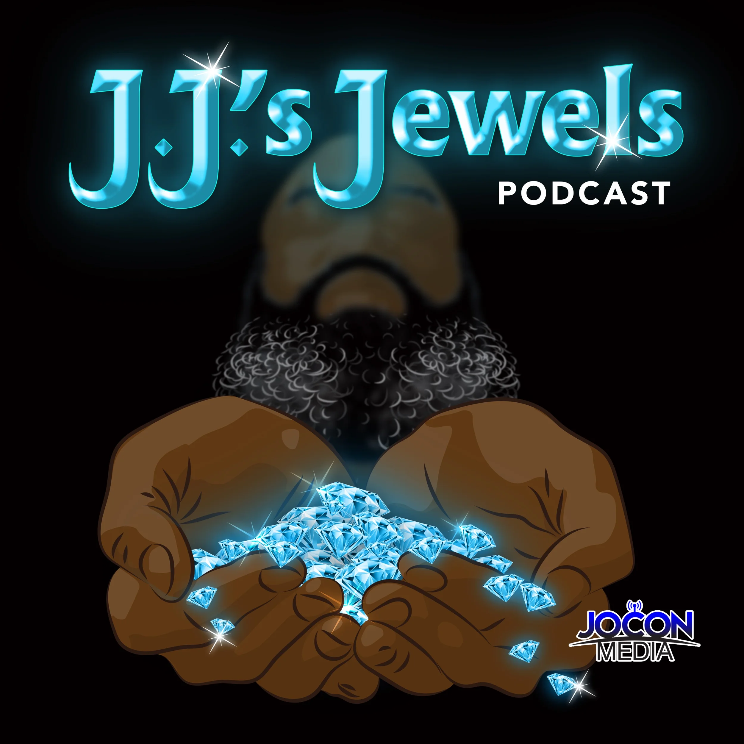 JJs Jewels Album Cover Final w Logo.jpeg
