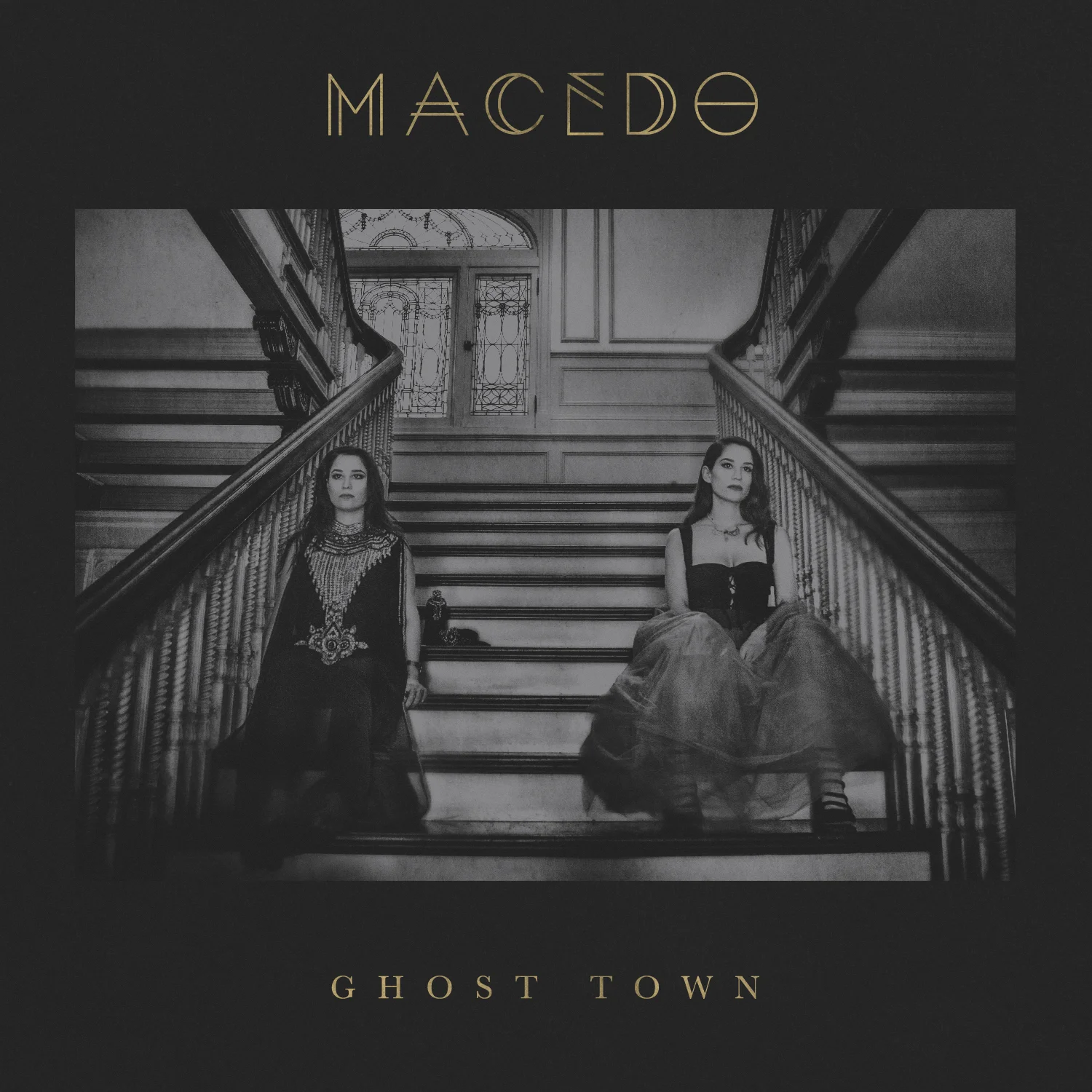 macedo_ghosttown_album_final.jpg
