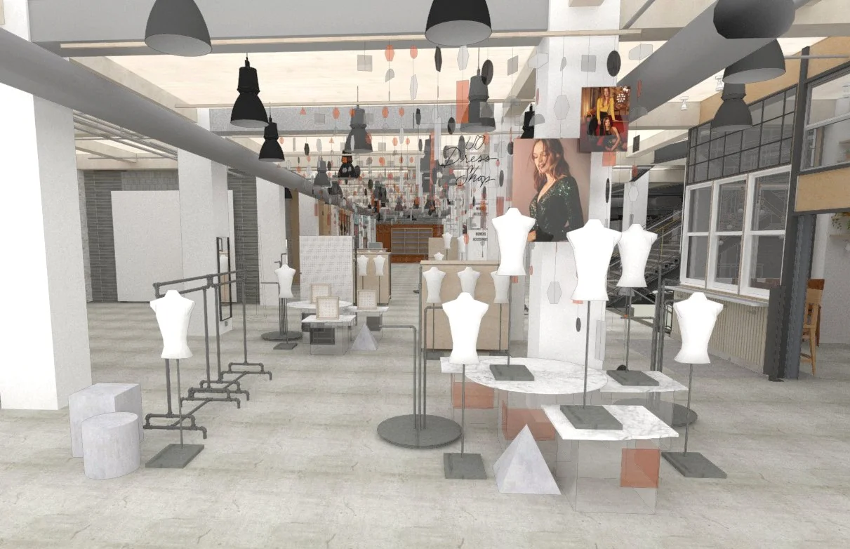 dress shop_2 v2_vray_psd.jpg