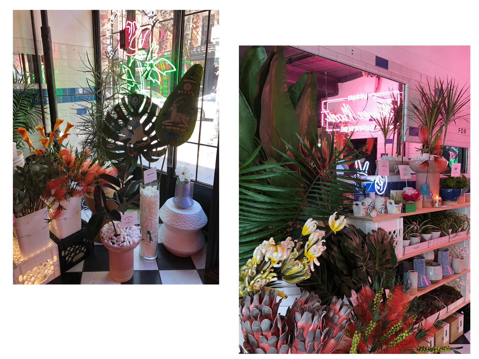 flower mart 3.jpg