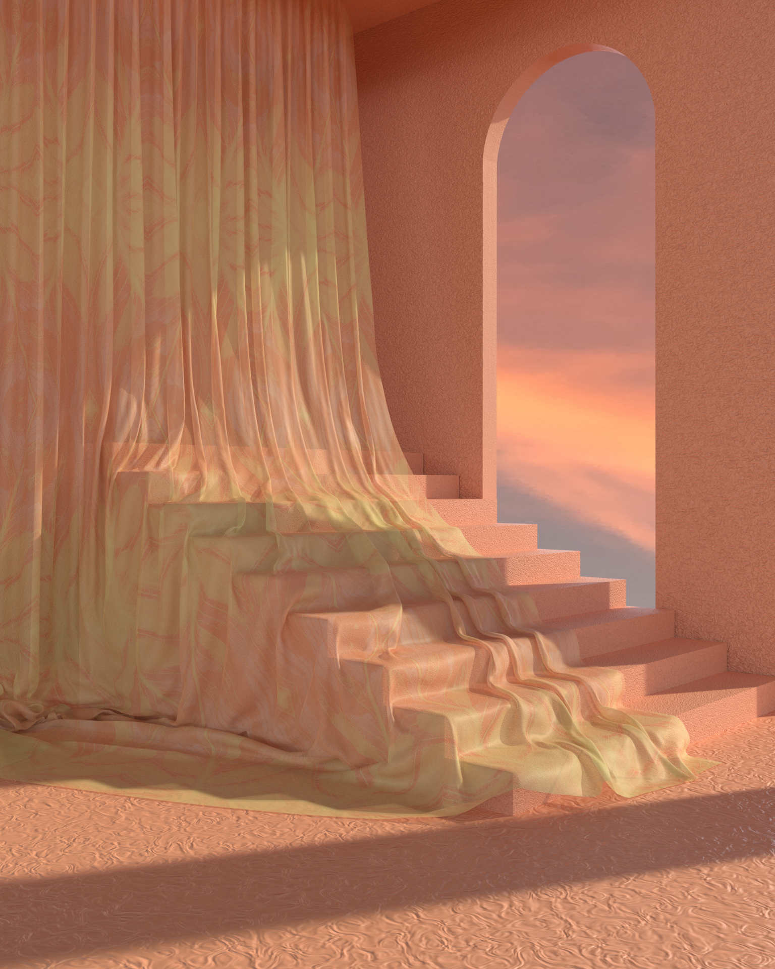 LeebeccaXEmdal_render_5.png