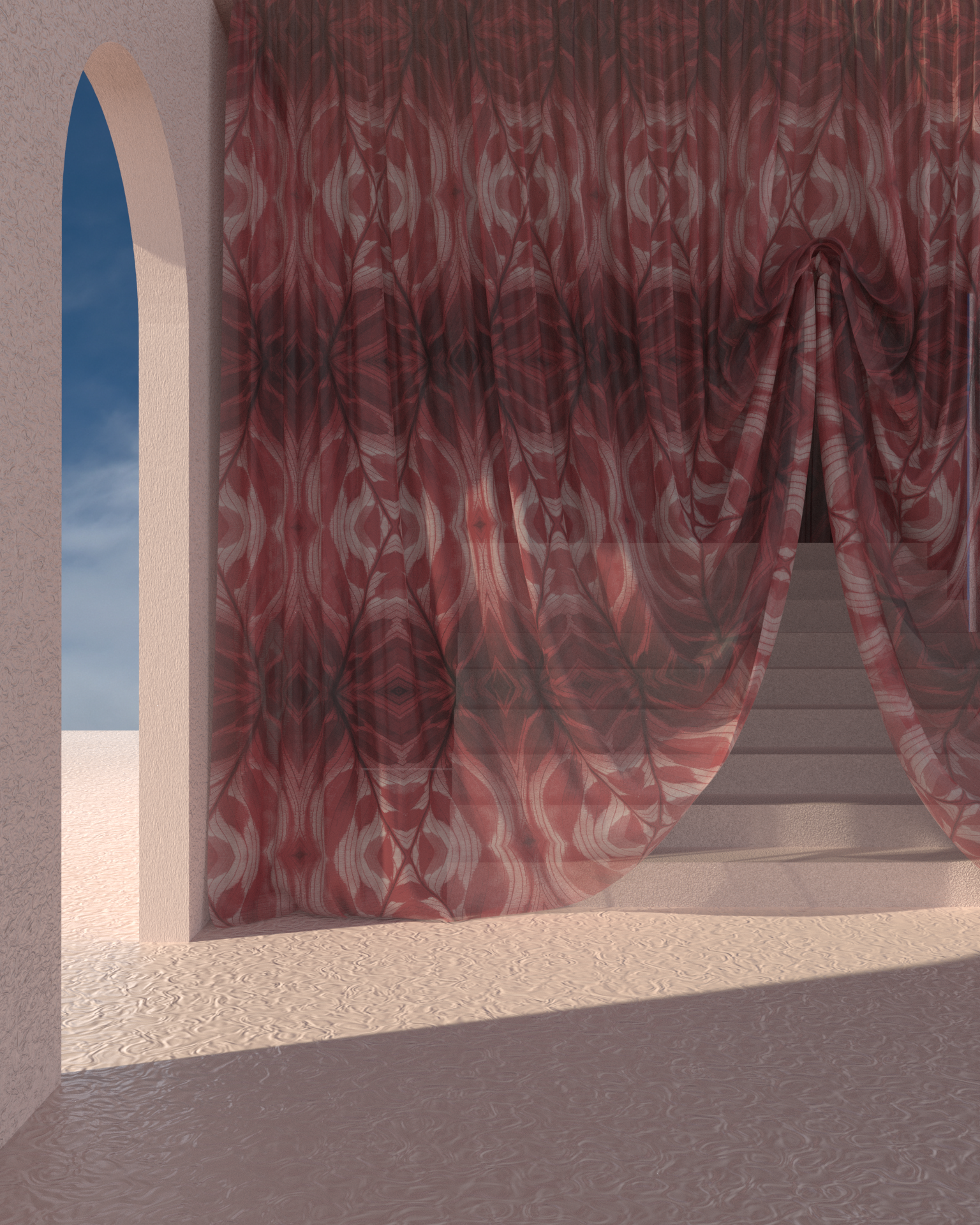 LeebeccaXEmdal_render_4.png