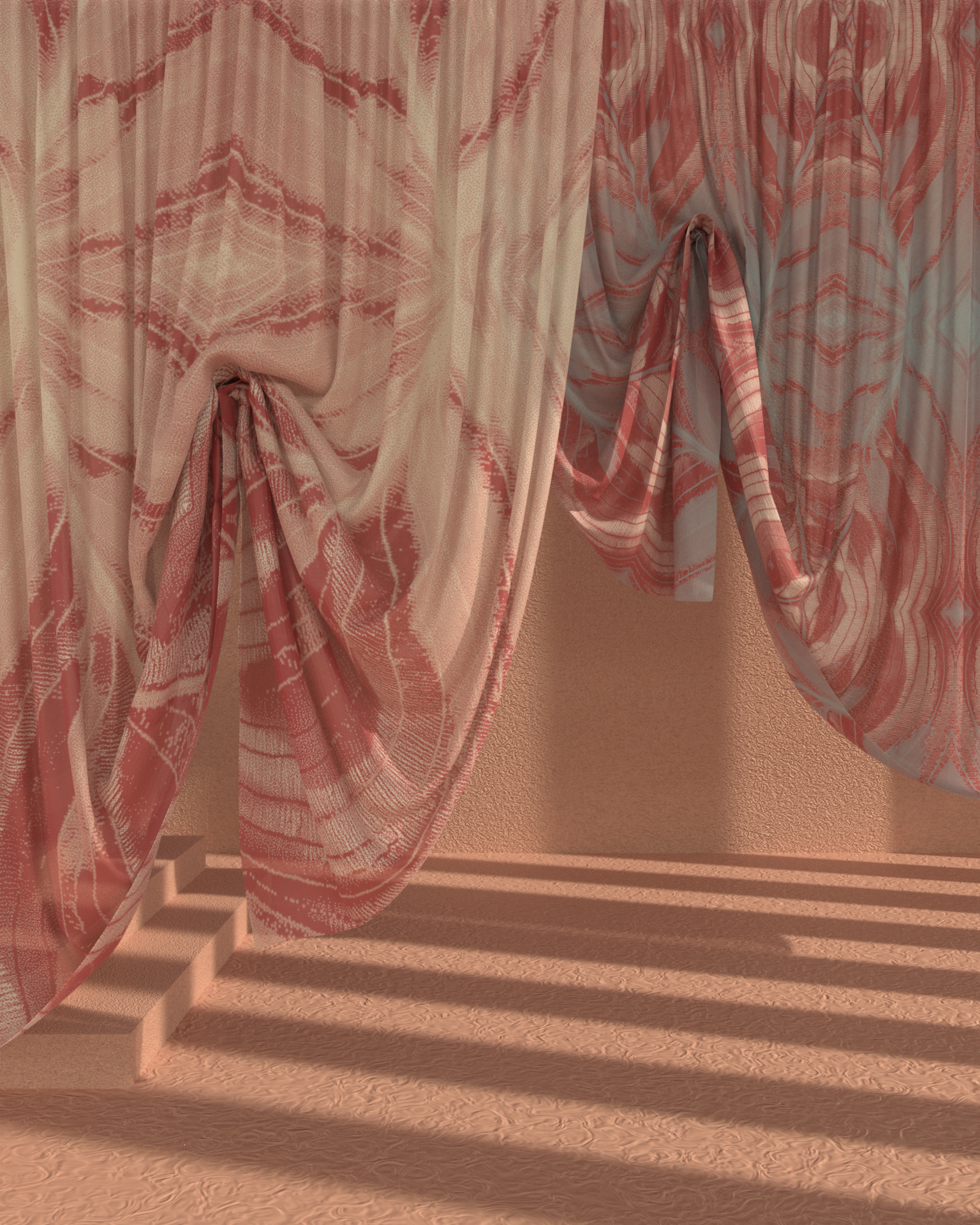 LeebeccaXEmdal_render_3.png