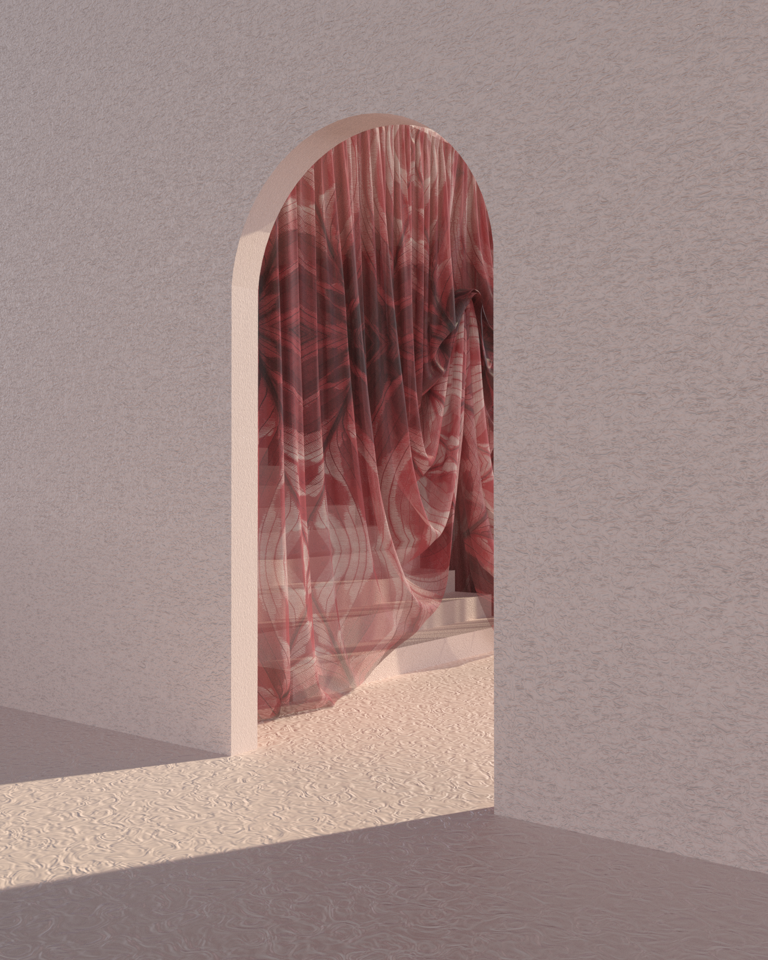 LeebeccaXEmdal_render_10.png