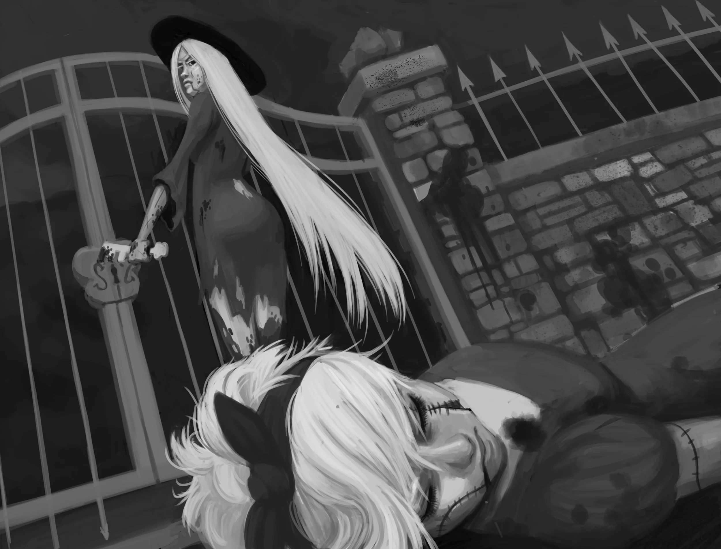 cutscene12.jpg