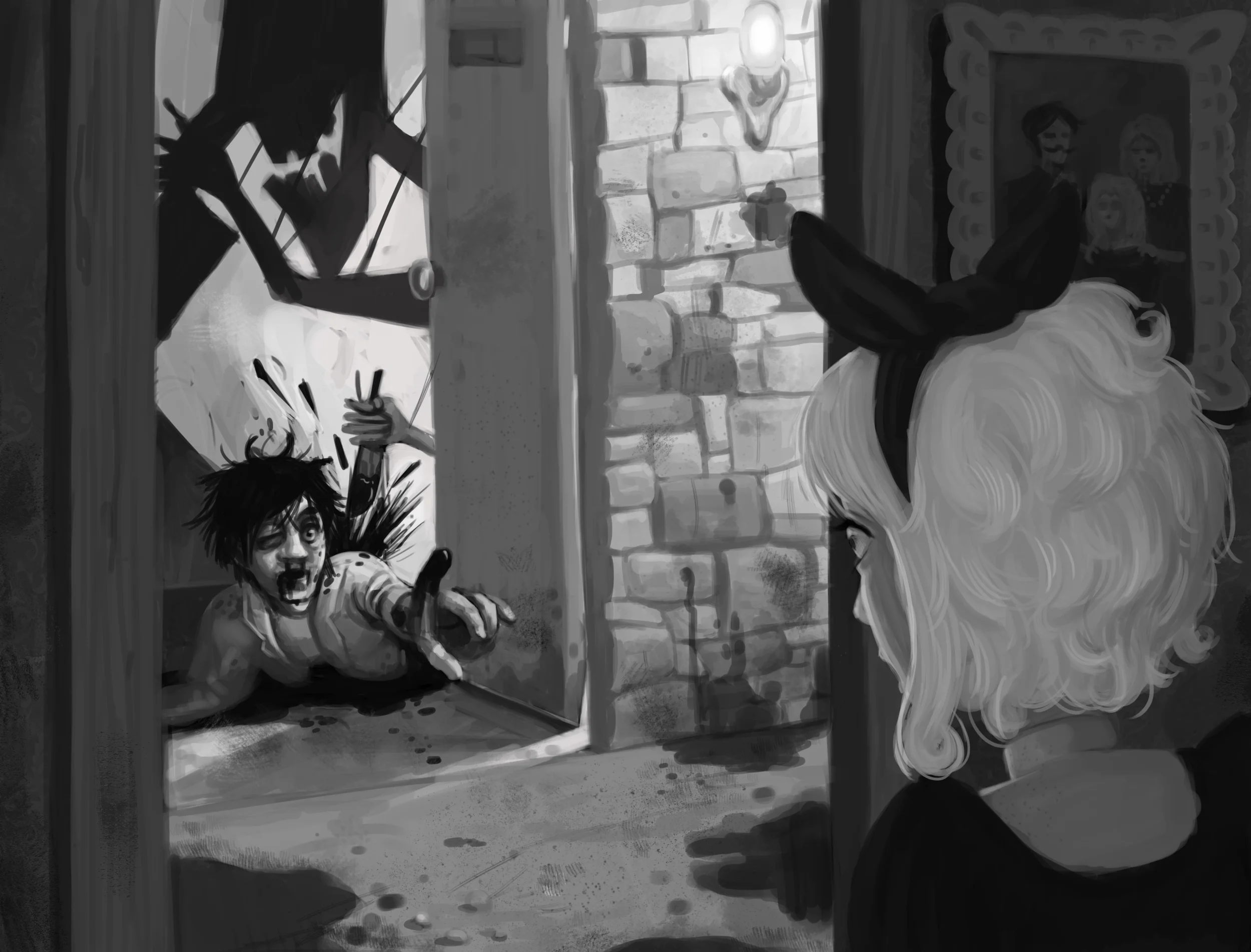 cutscene04.jpg