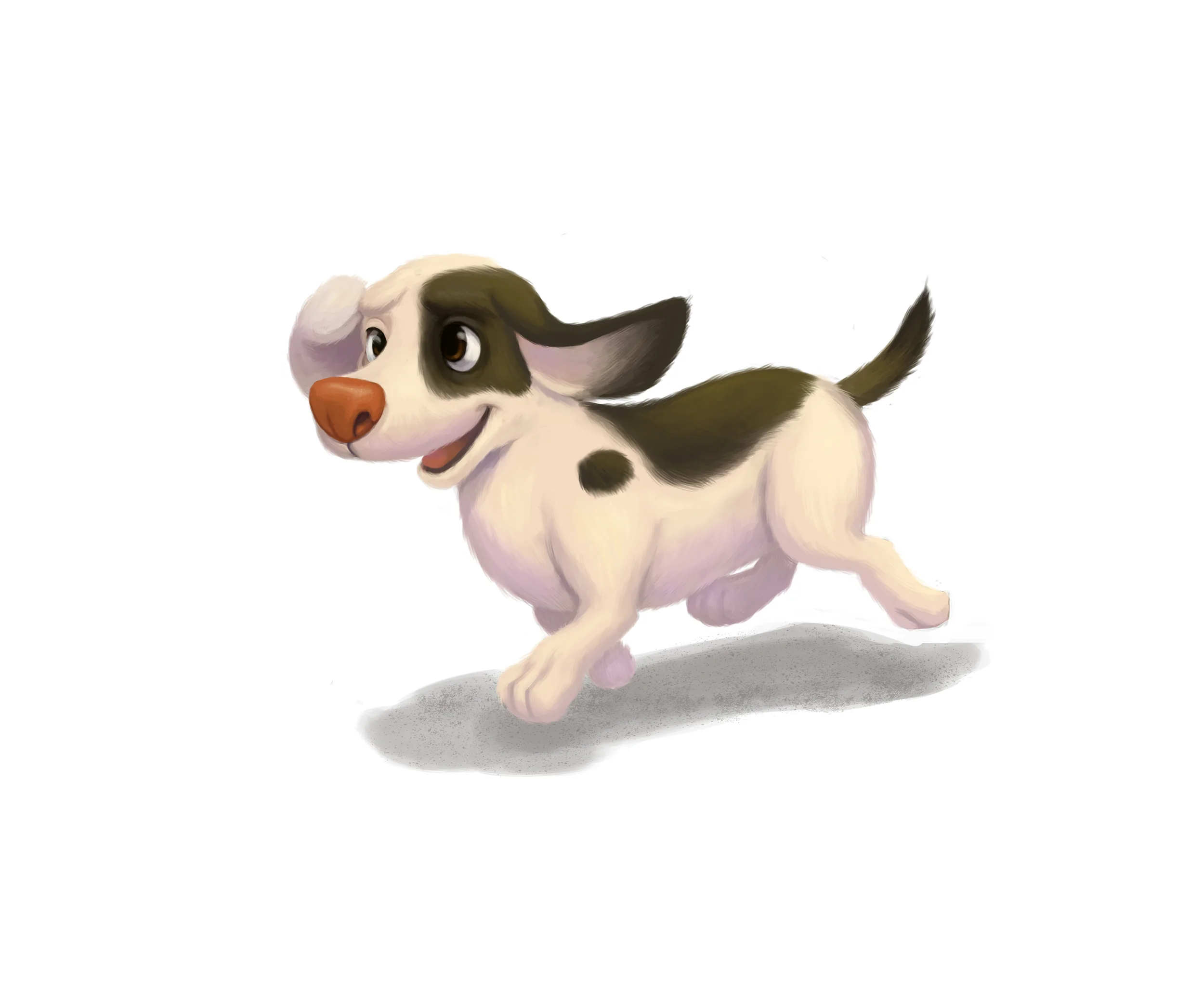 rover.jpg