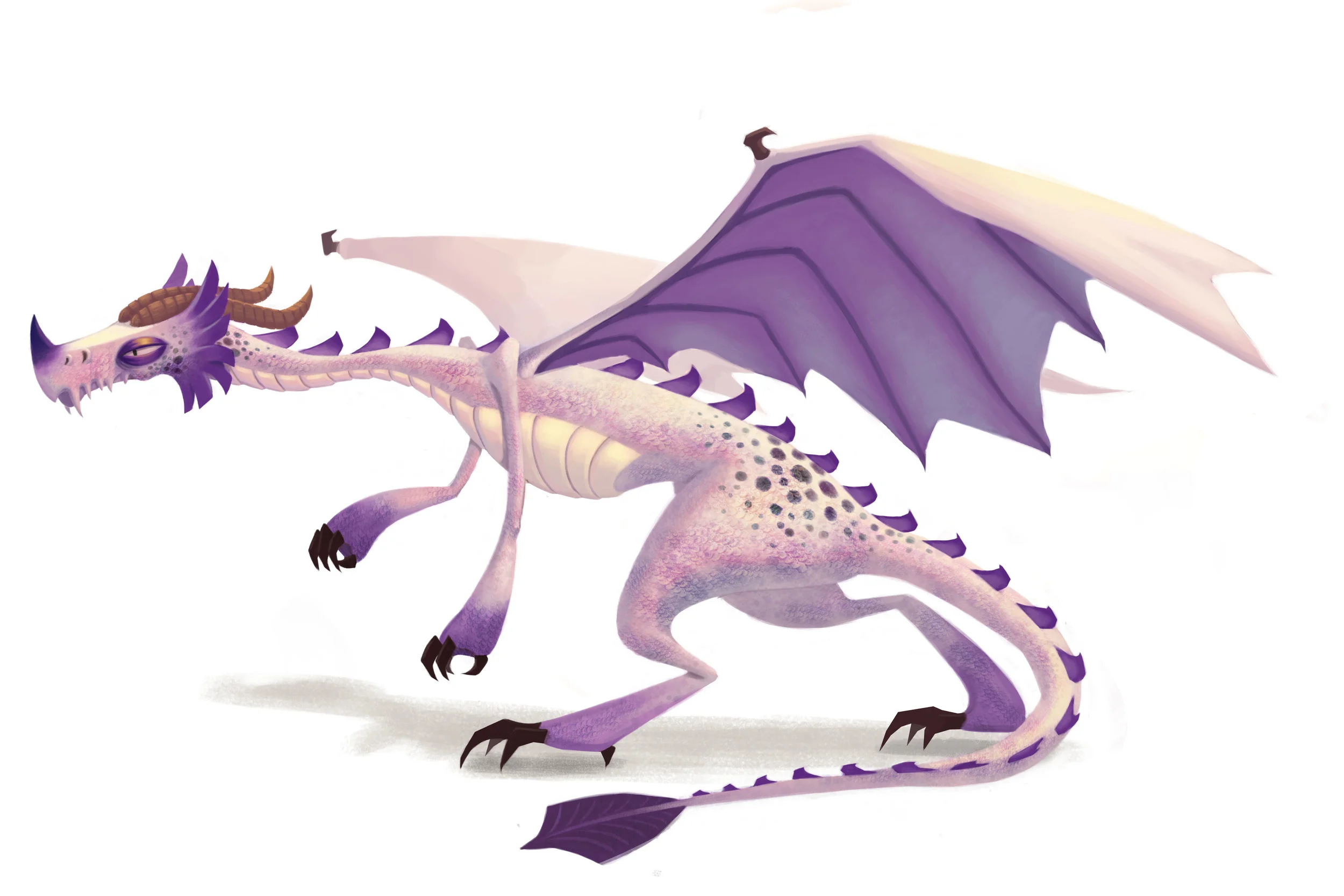 dragonpainting.jpg