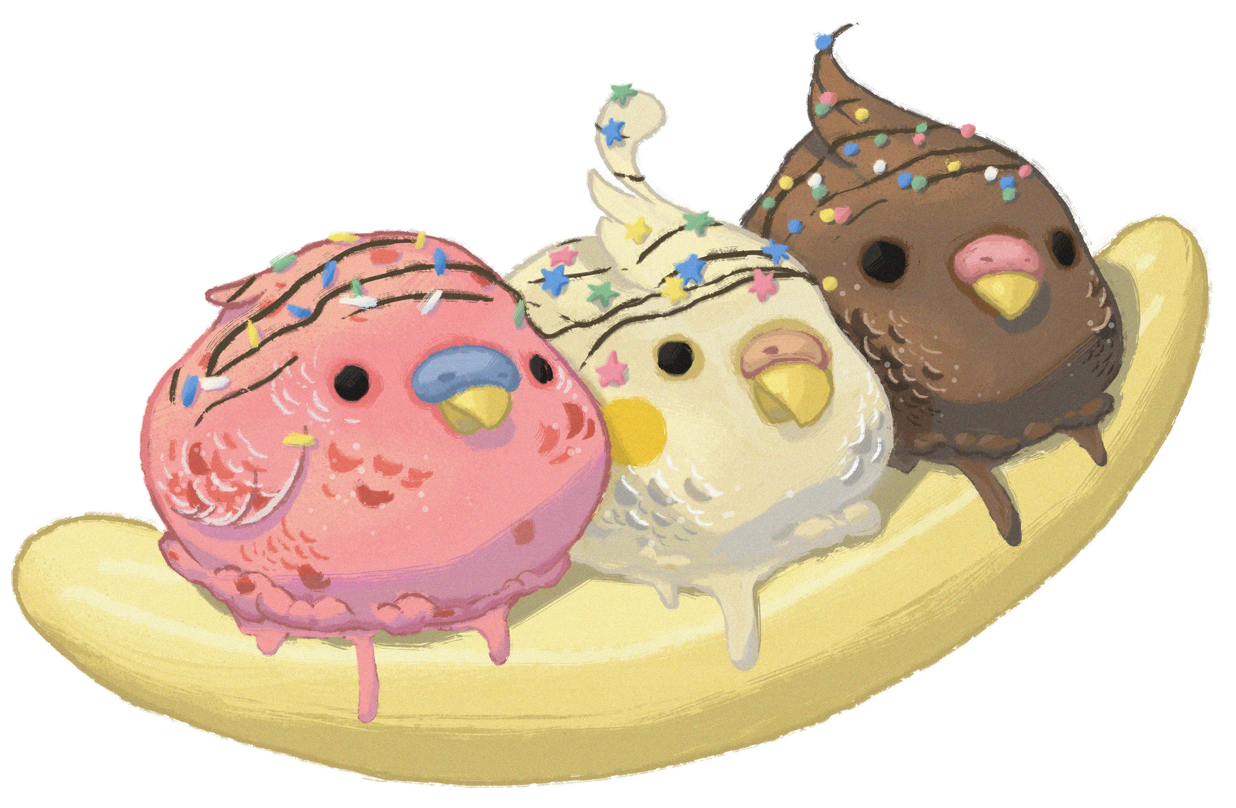 Icecreambirds.jpg