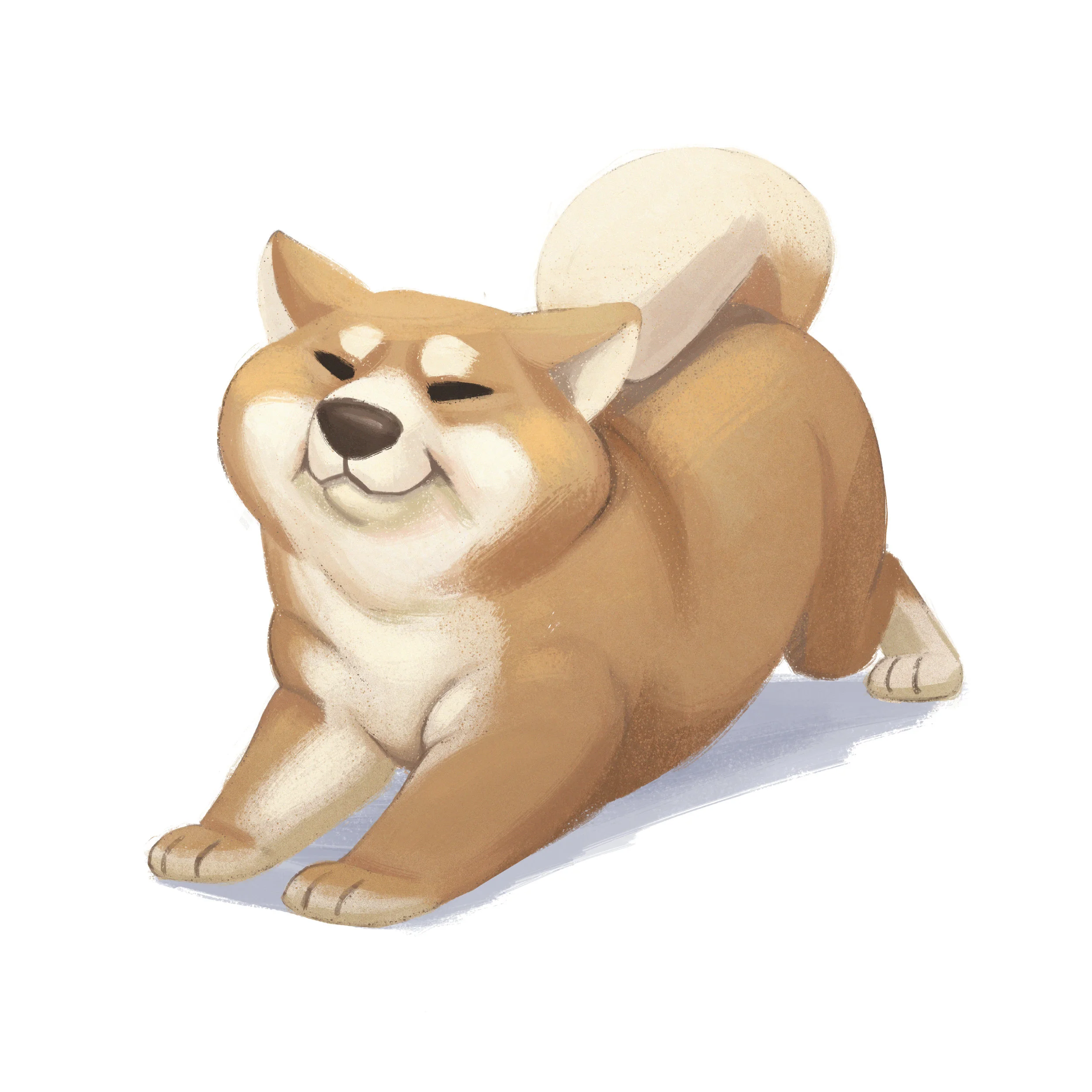 ShibaInu.jpg