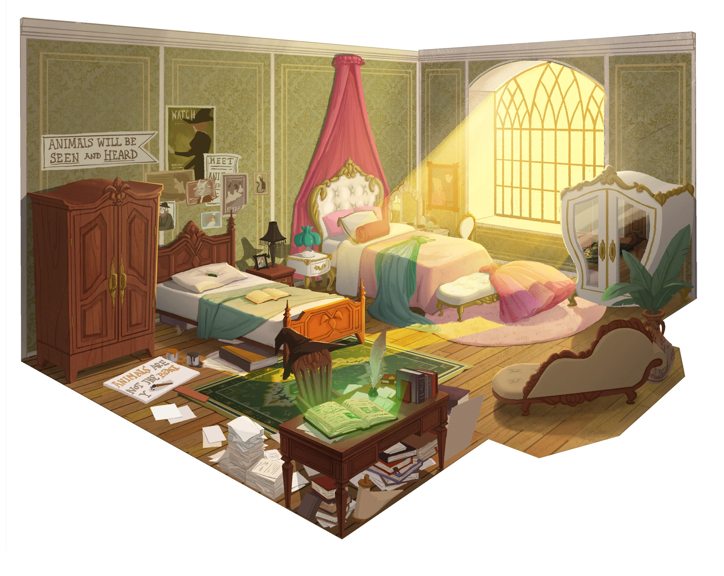 Wicked_Dorm_room_V7_DAY.jpg