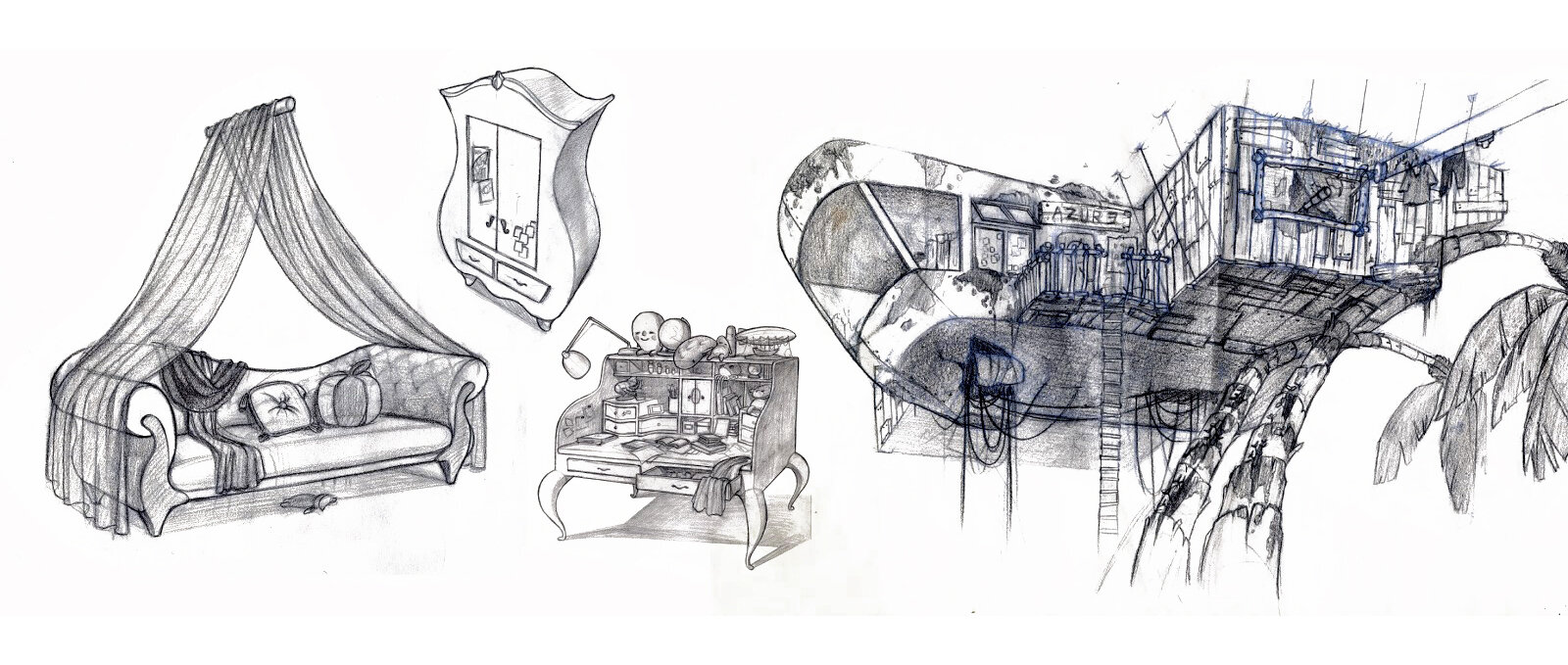 Portfolio-9.jpg
