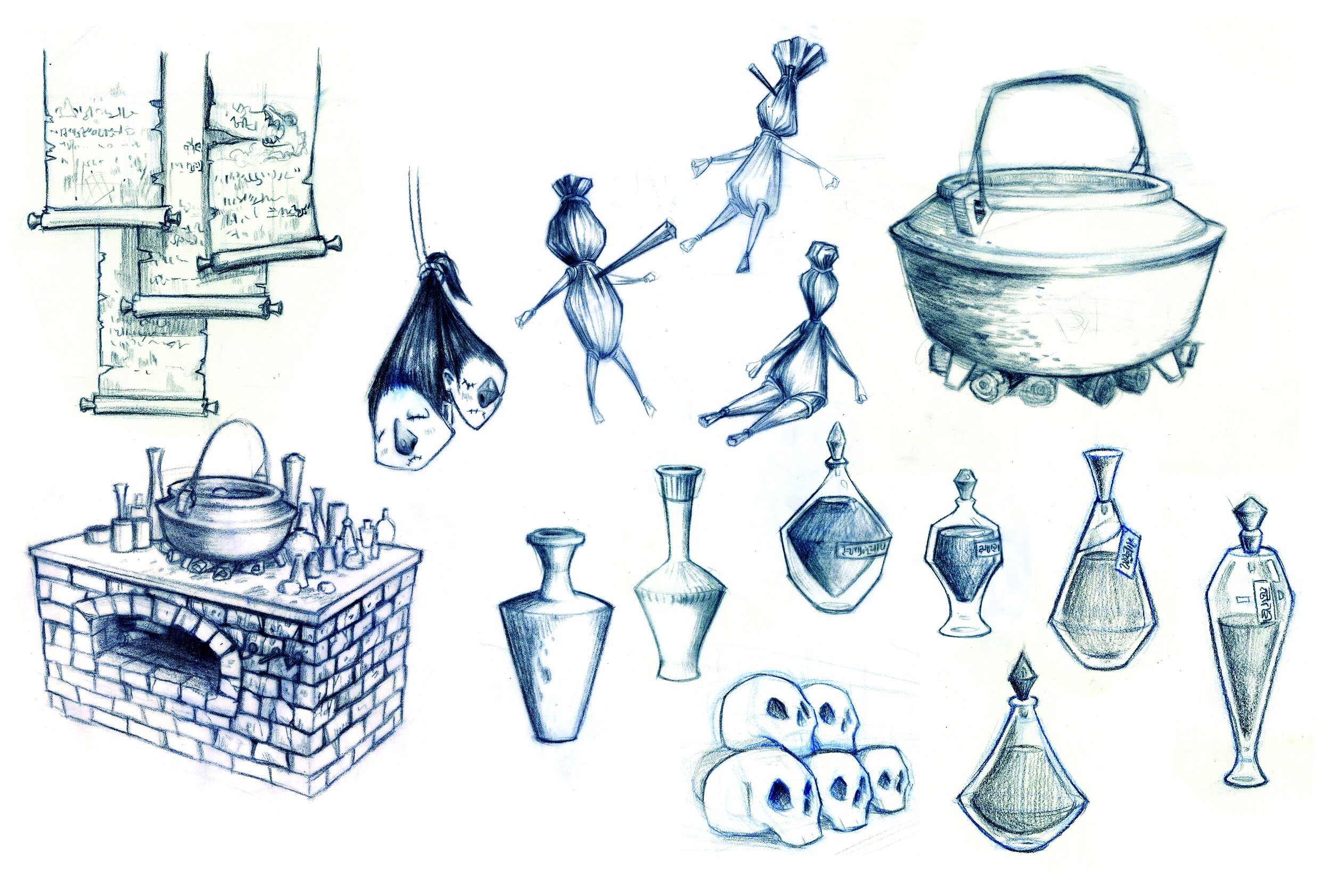 witchprops.jpg