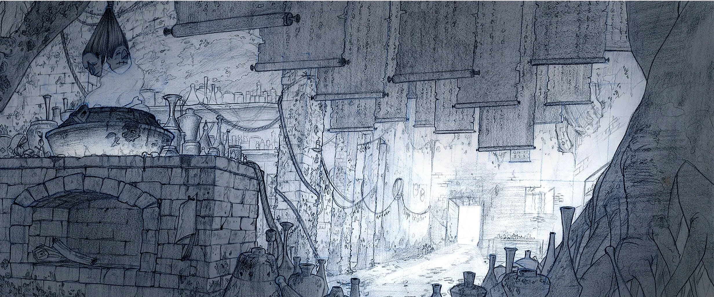 witcheslair_shaded.jpg