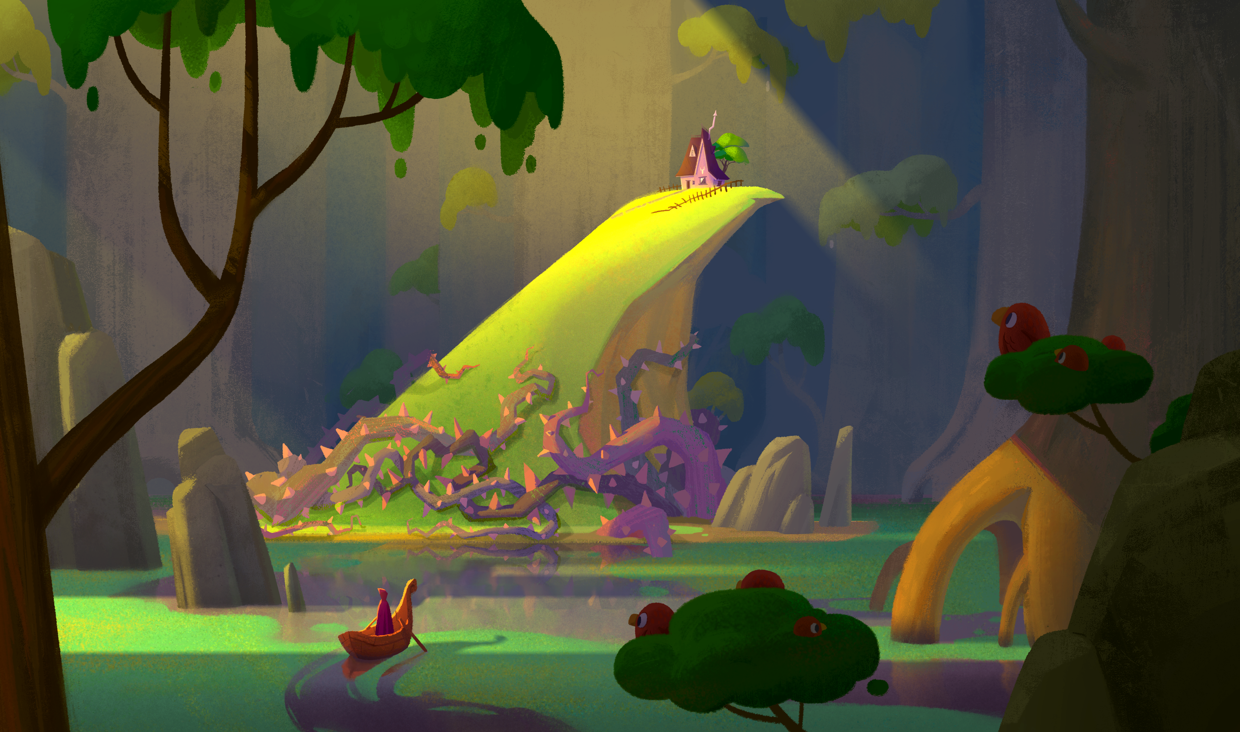 Witches house_V3.png