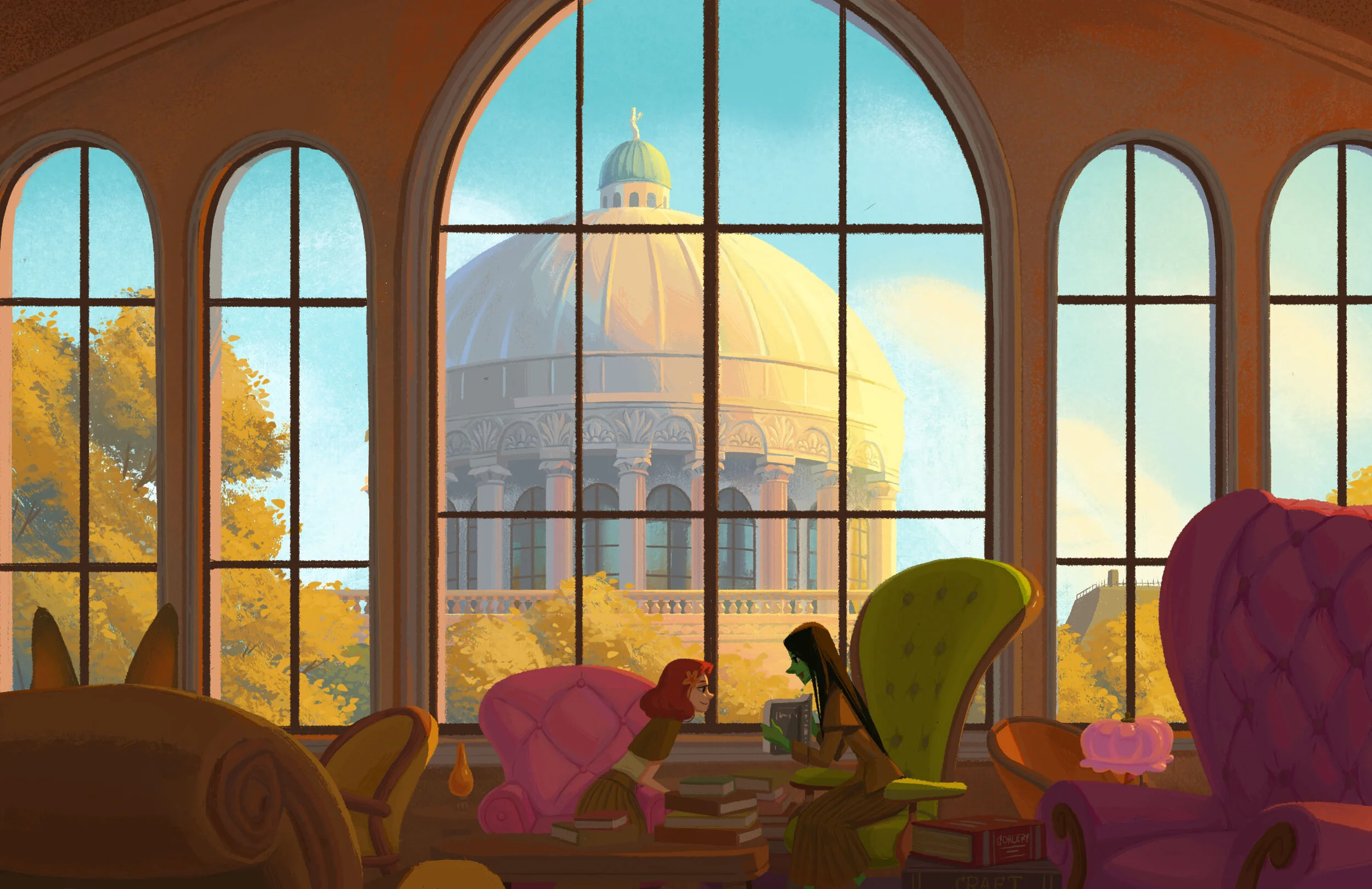 Studying_6 copy.jpg