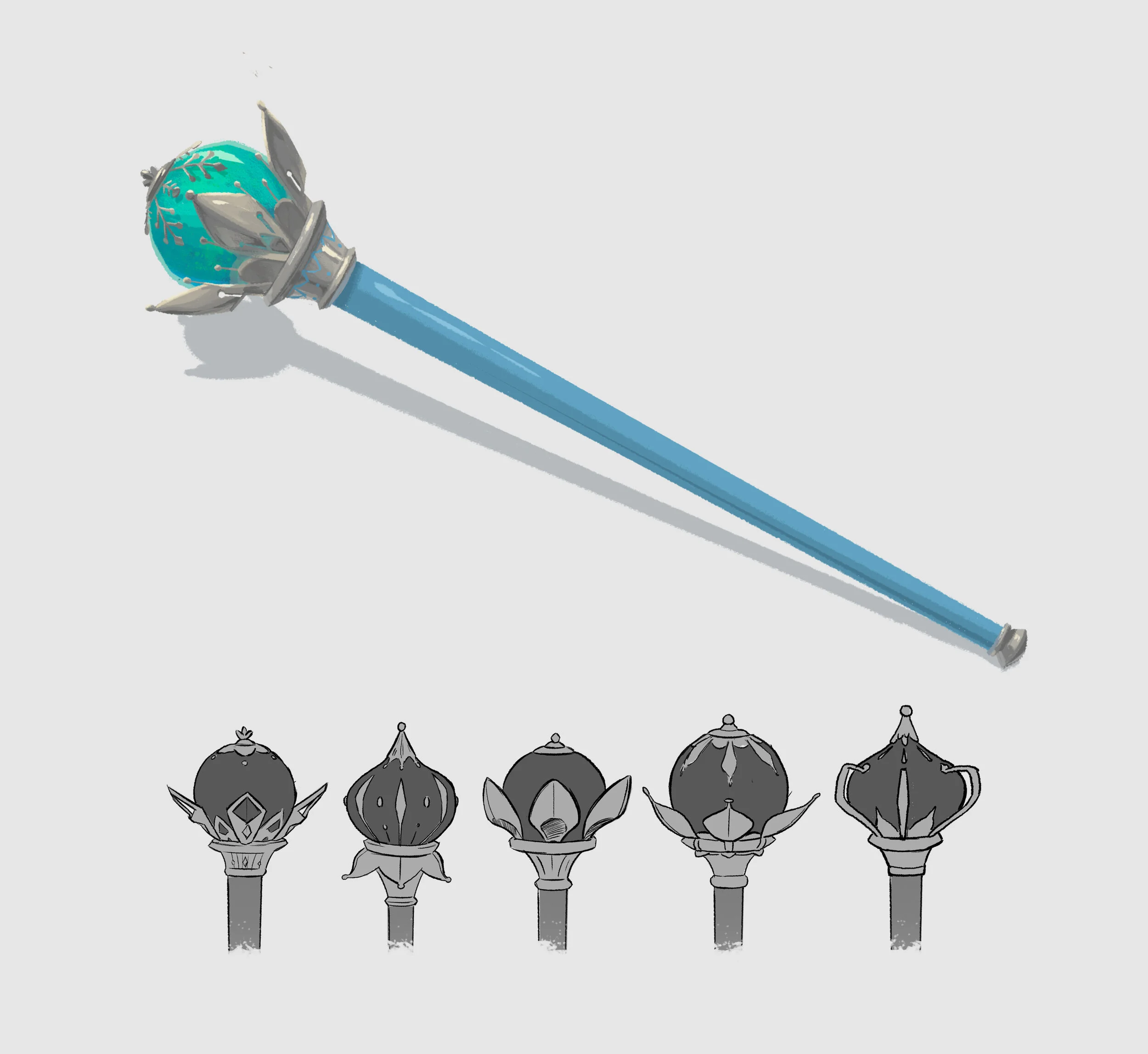 Wands.jpg