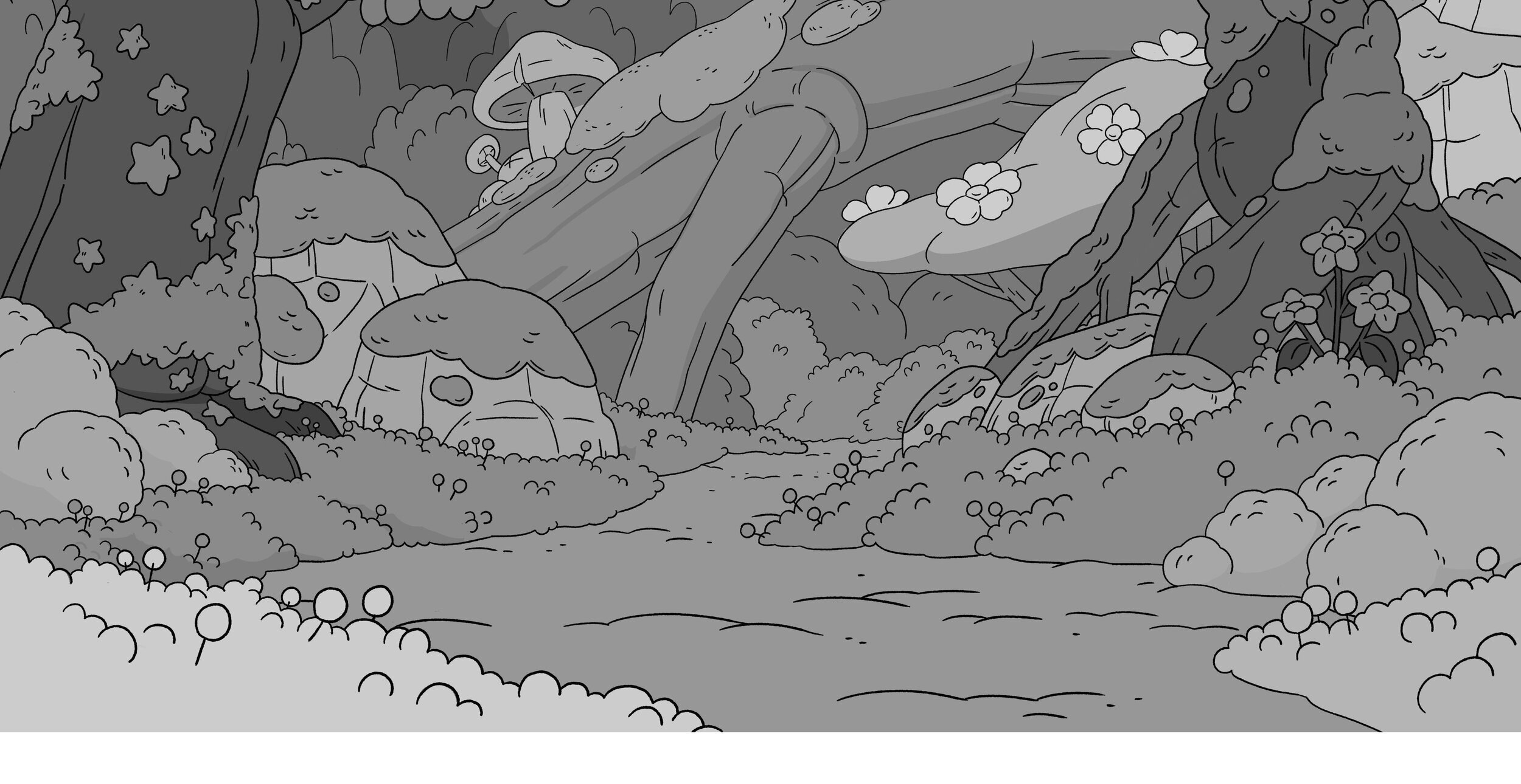 B013S147_311_EXt.+Enchanted+Forest+-+Pan_03.jpg