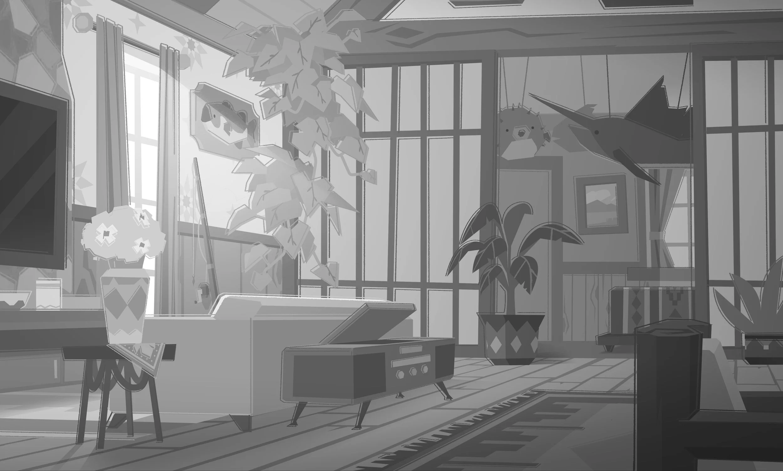 Interior_Cabin_BG_05.jpg