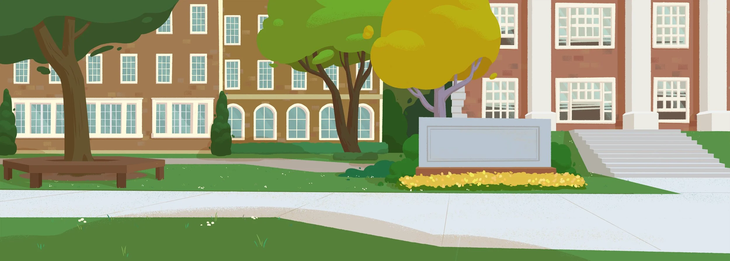 Sc008_UniveristySign_Color_V01 .jpg