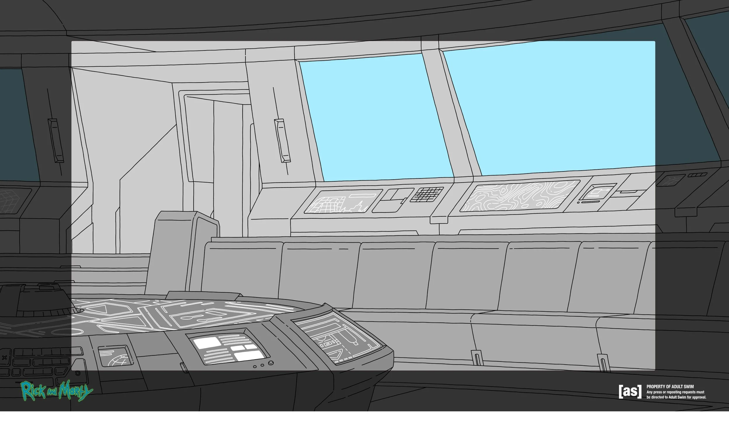 809_BG_sq03sc080_Int_Defiancebasetribunalroom03_v03_CleanA_BLDA copy.jpg