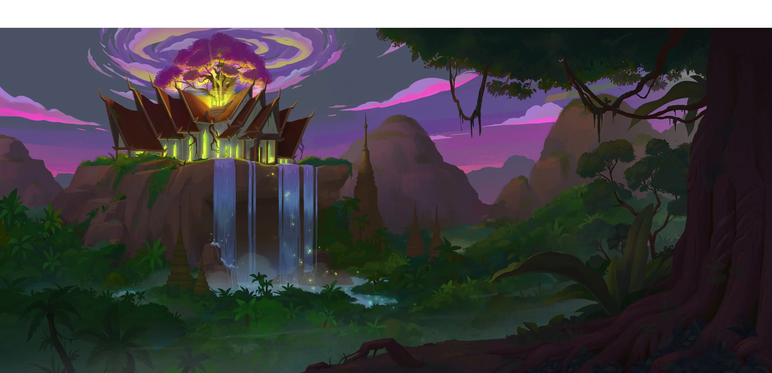 Week03_Homework_BetsyLuk_EXT_Night_V04website.jpg