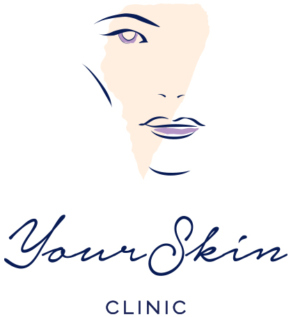 YourSkin Clinic