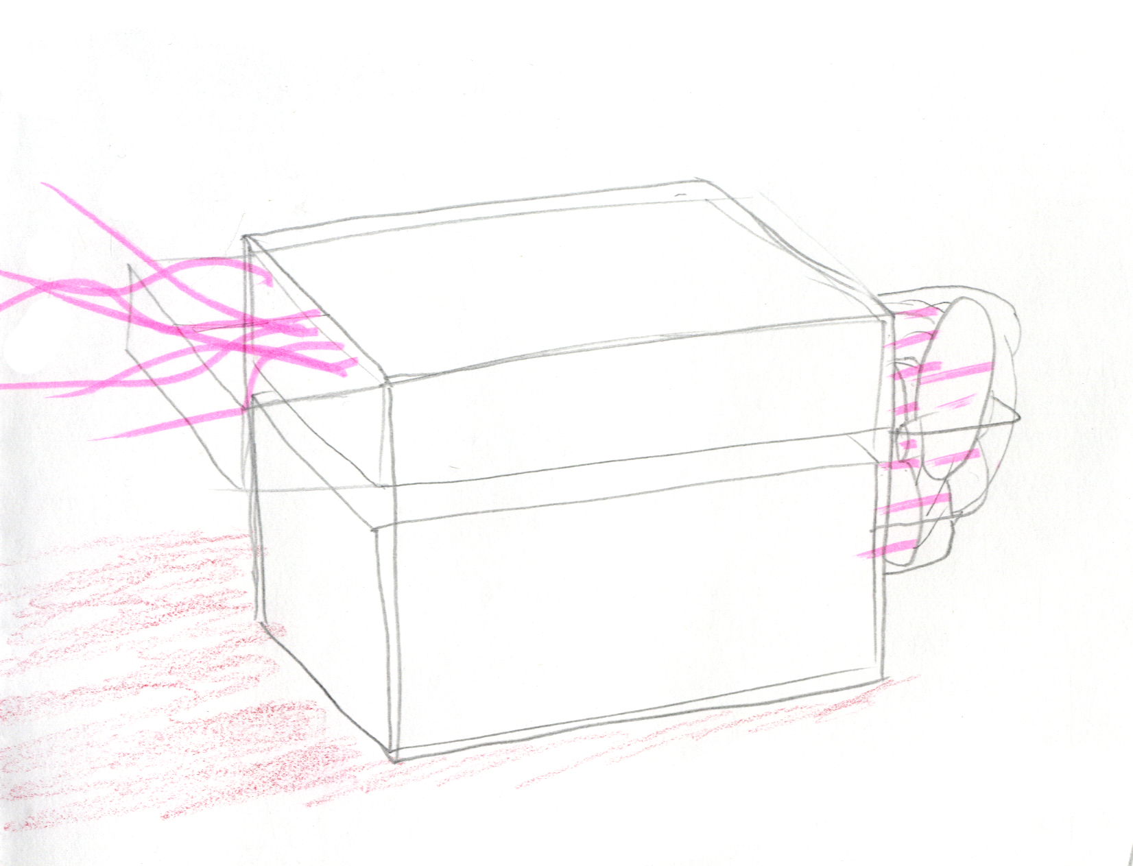 storage 3a.jpg
