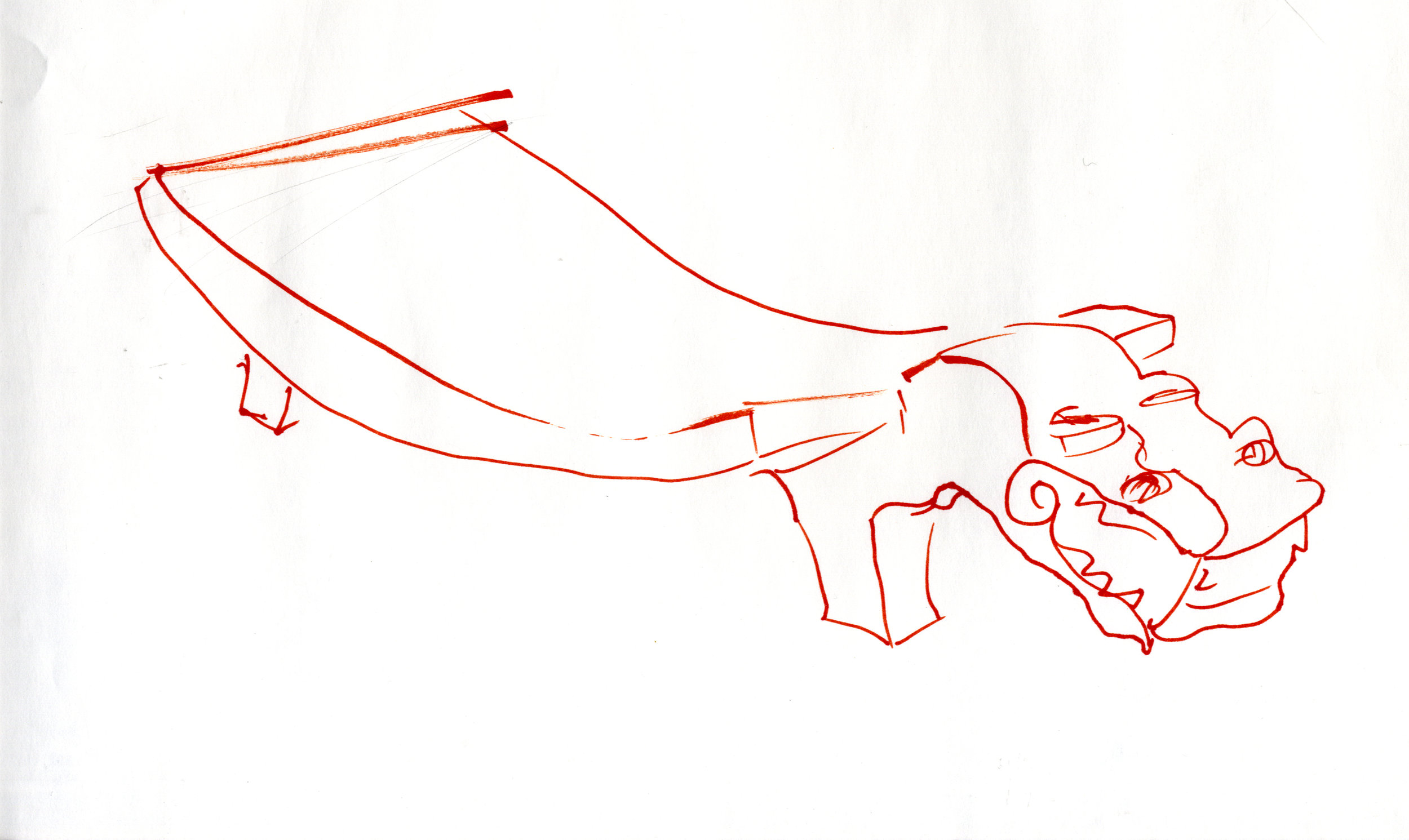 tabletop met tray sketch.jpg