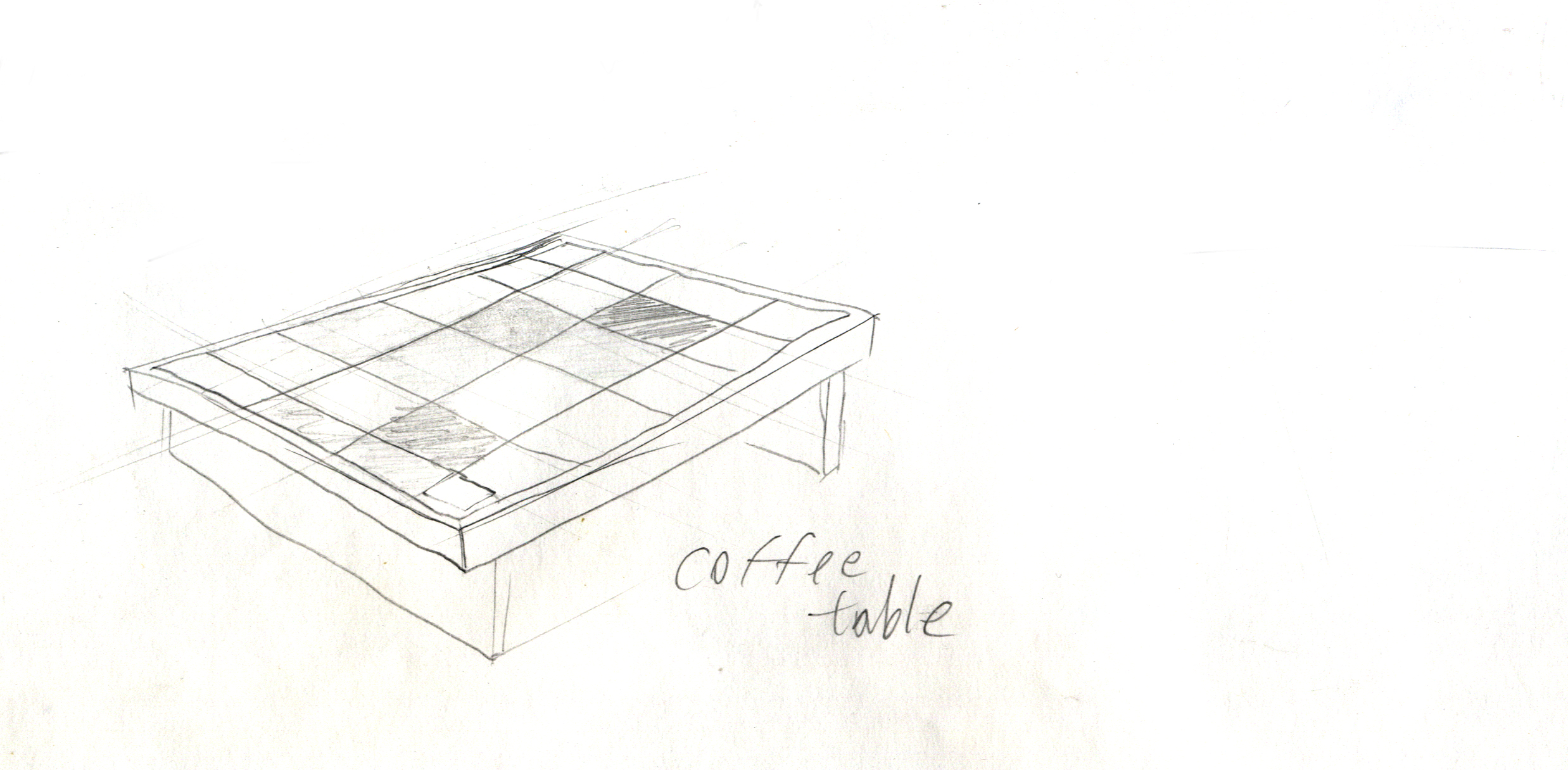 coffee table.jpg