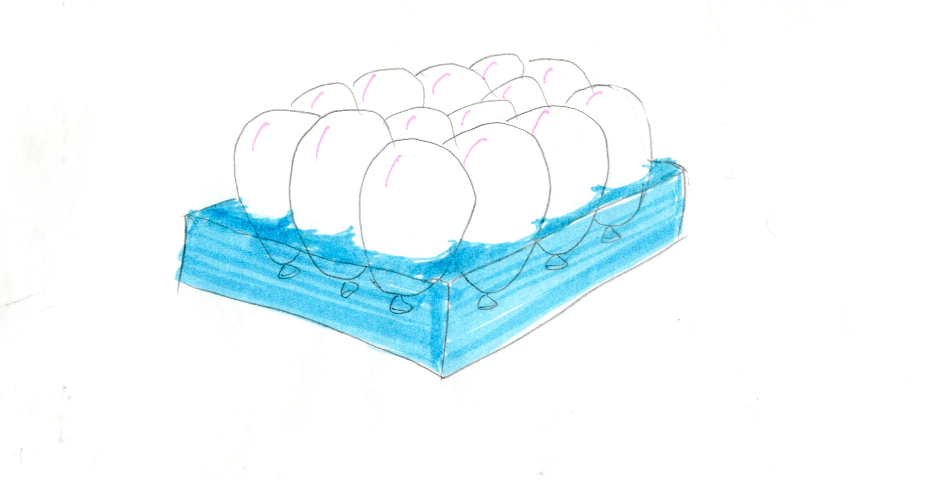 floating balloons.jpg