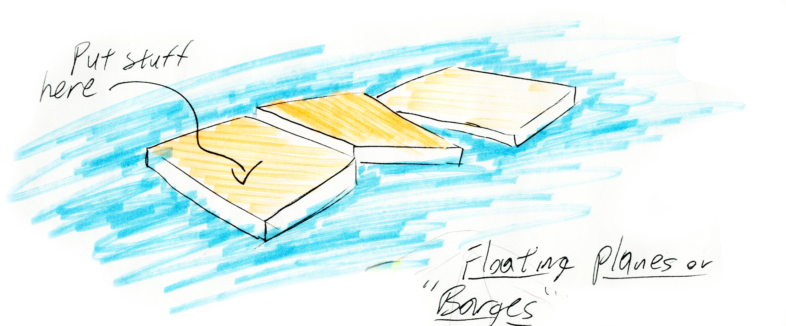 barges sketch.jpg