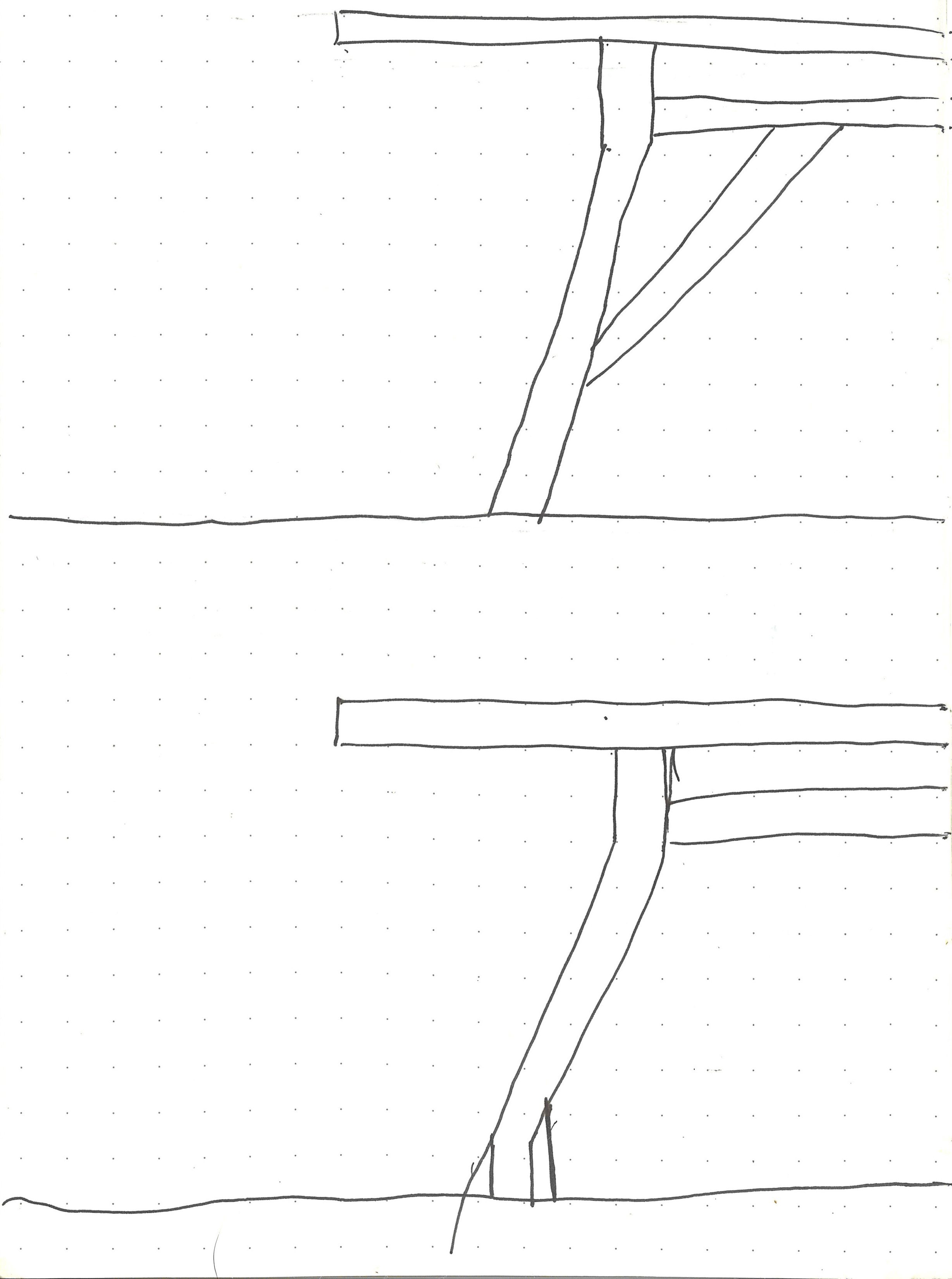 20150429012344_00001.1.jpg