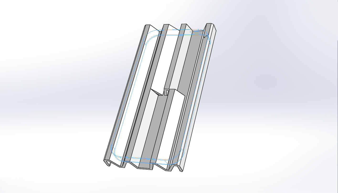 solidworks iphone 5.jpg