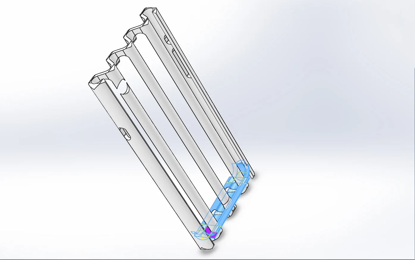 solidworks iphone 6.jpg