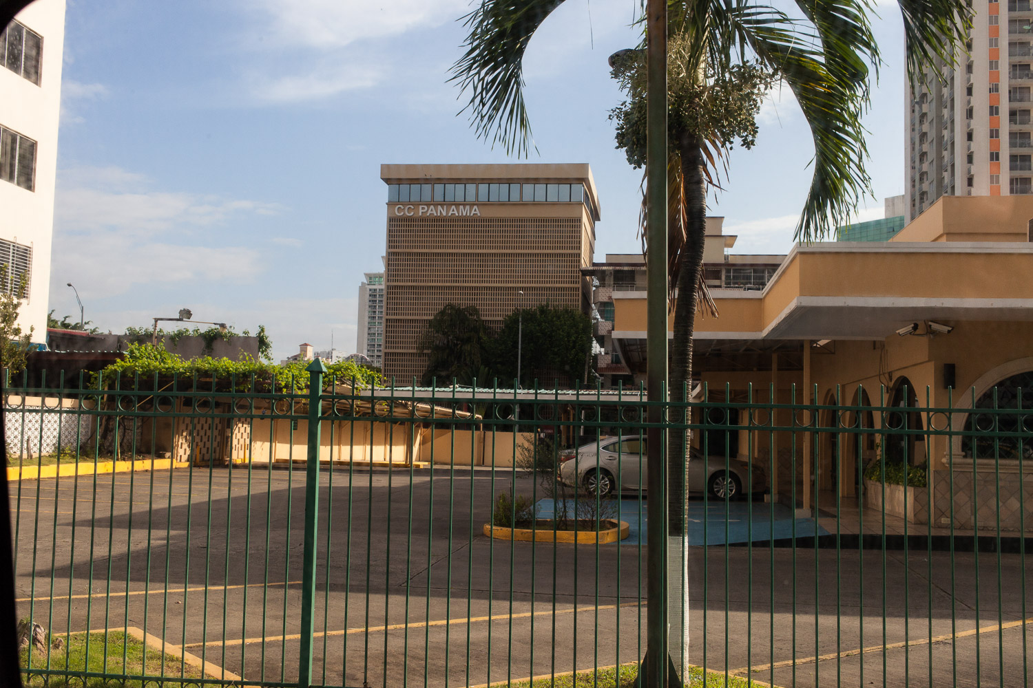 Panama Travel Series-4.jpg