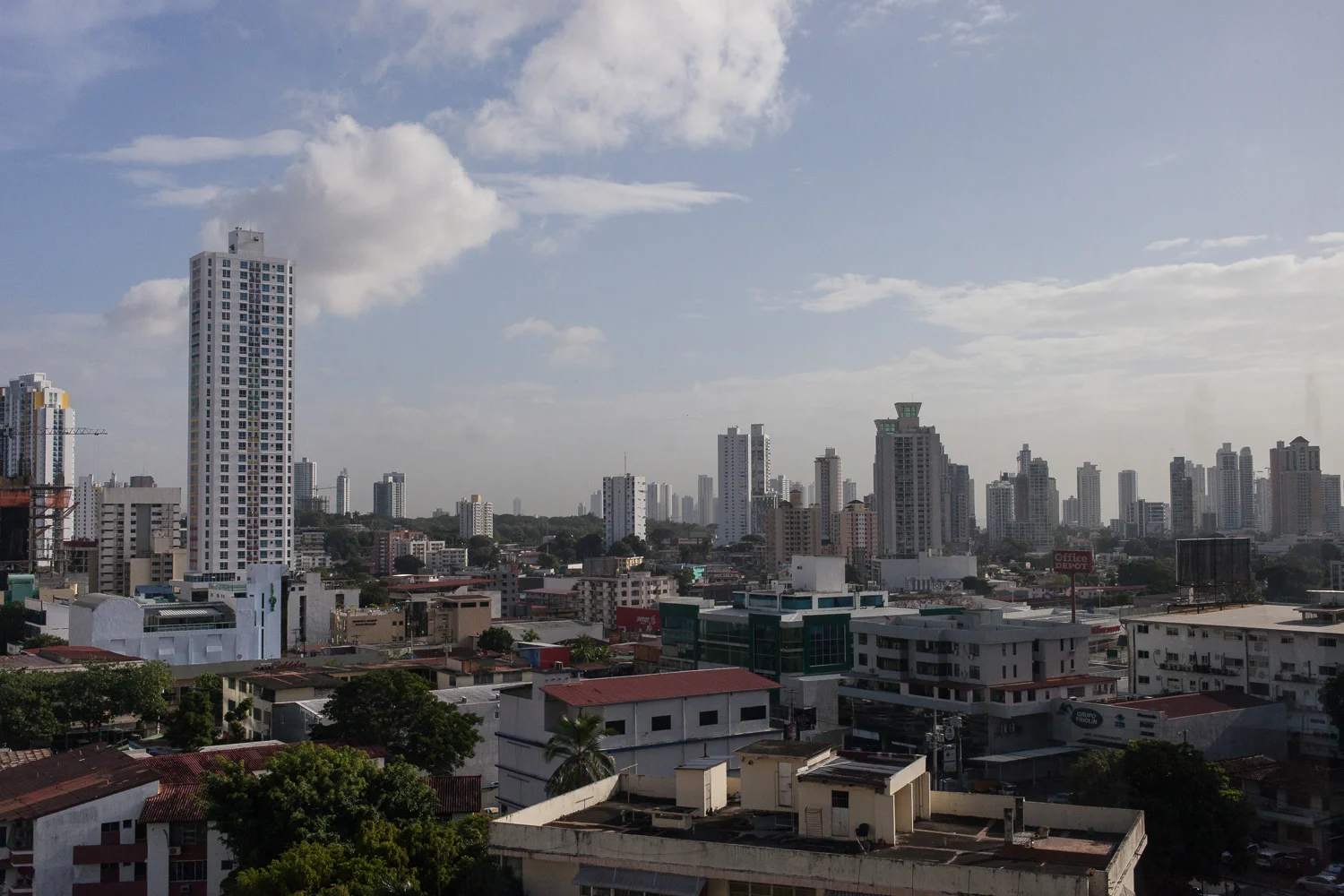 Panama Travel Series-8.jpg