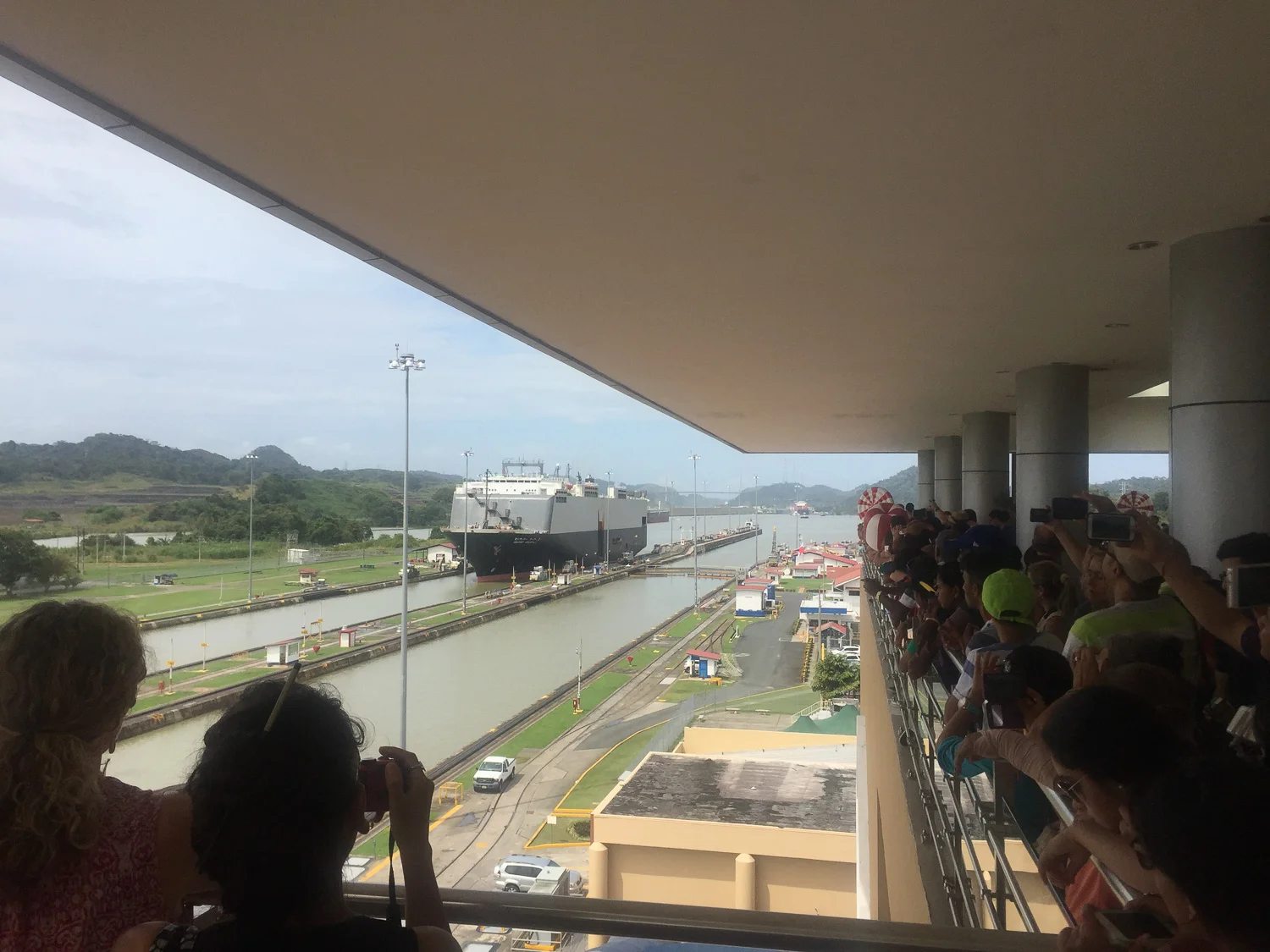 Panama Travel Series-9.jpg
