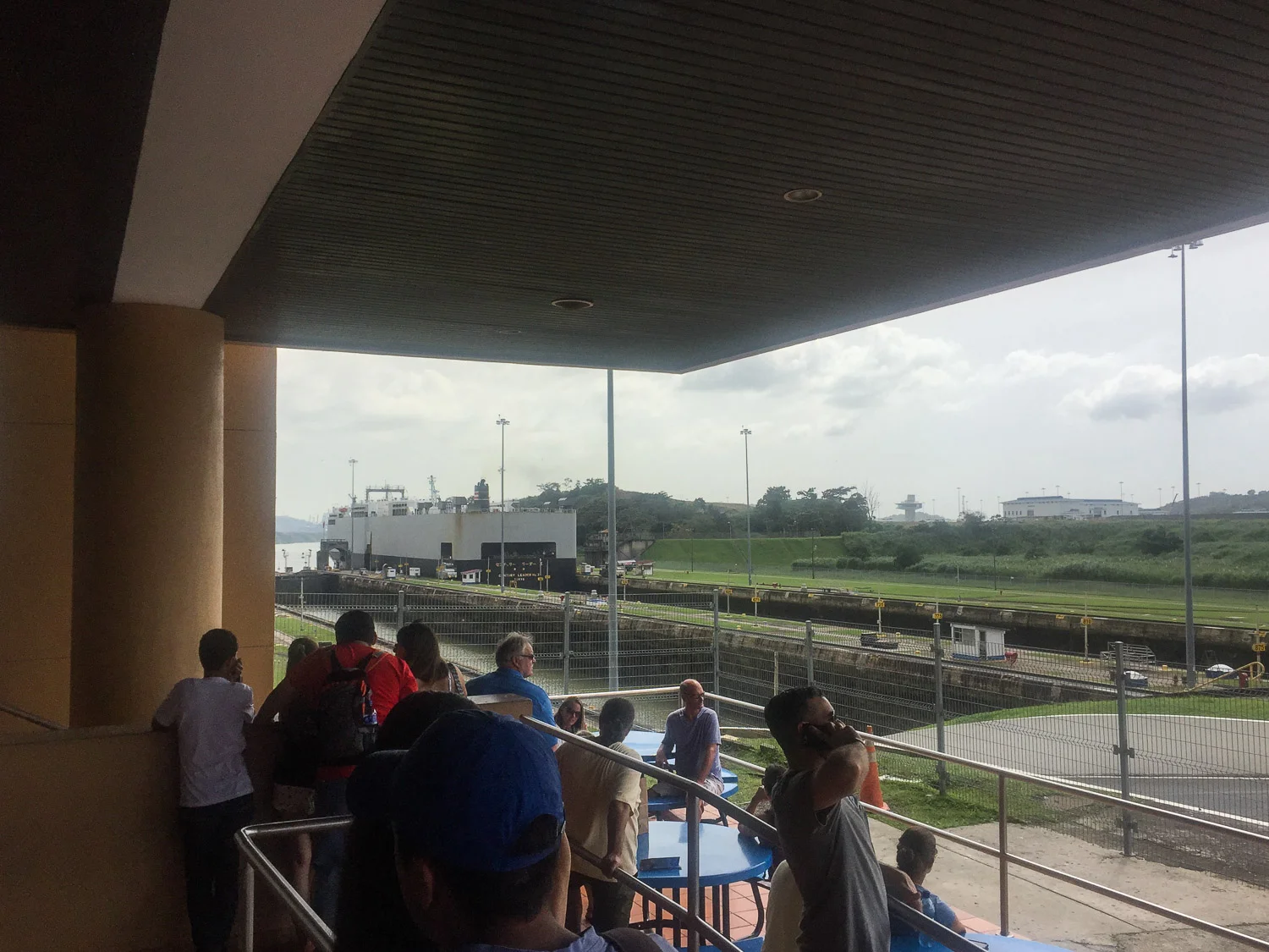Panama Travel Series-10.jpg