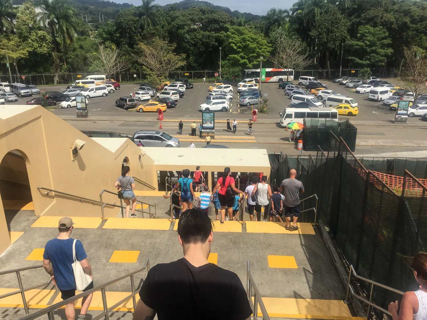 Panama Travel Series-12.jpg